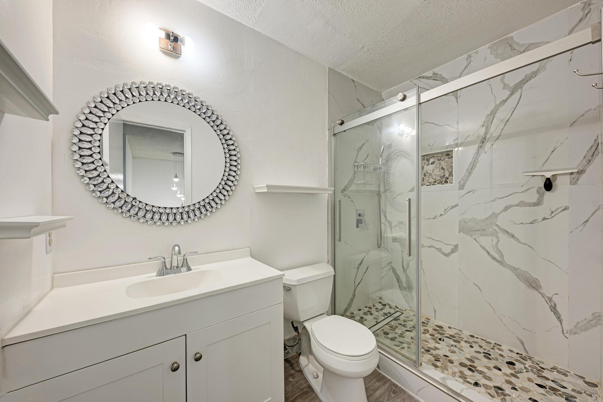 7917 Parliament Pl Property Photo 25