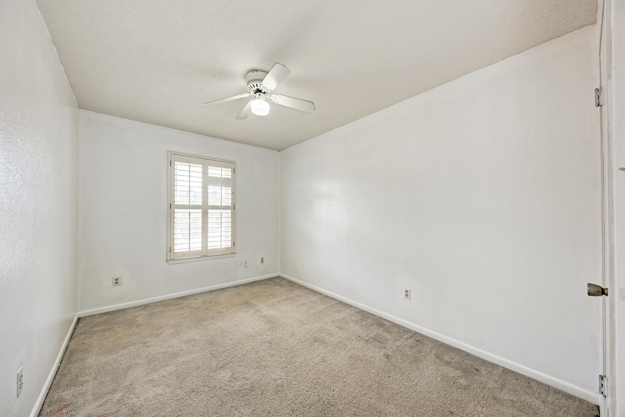 7917 Parliament Pl Property Photo 26