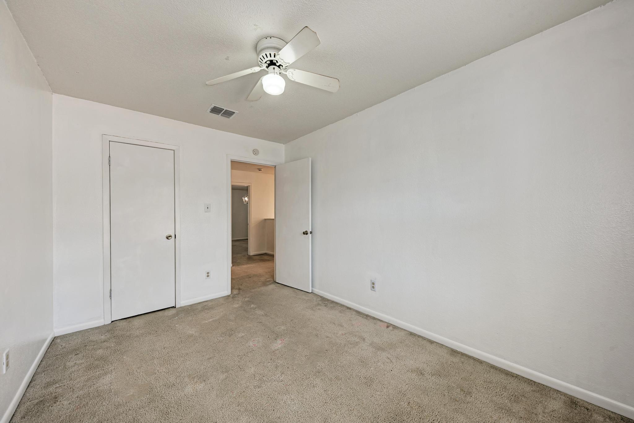 7917 Parliament Pl Property Photo 27