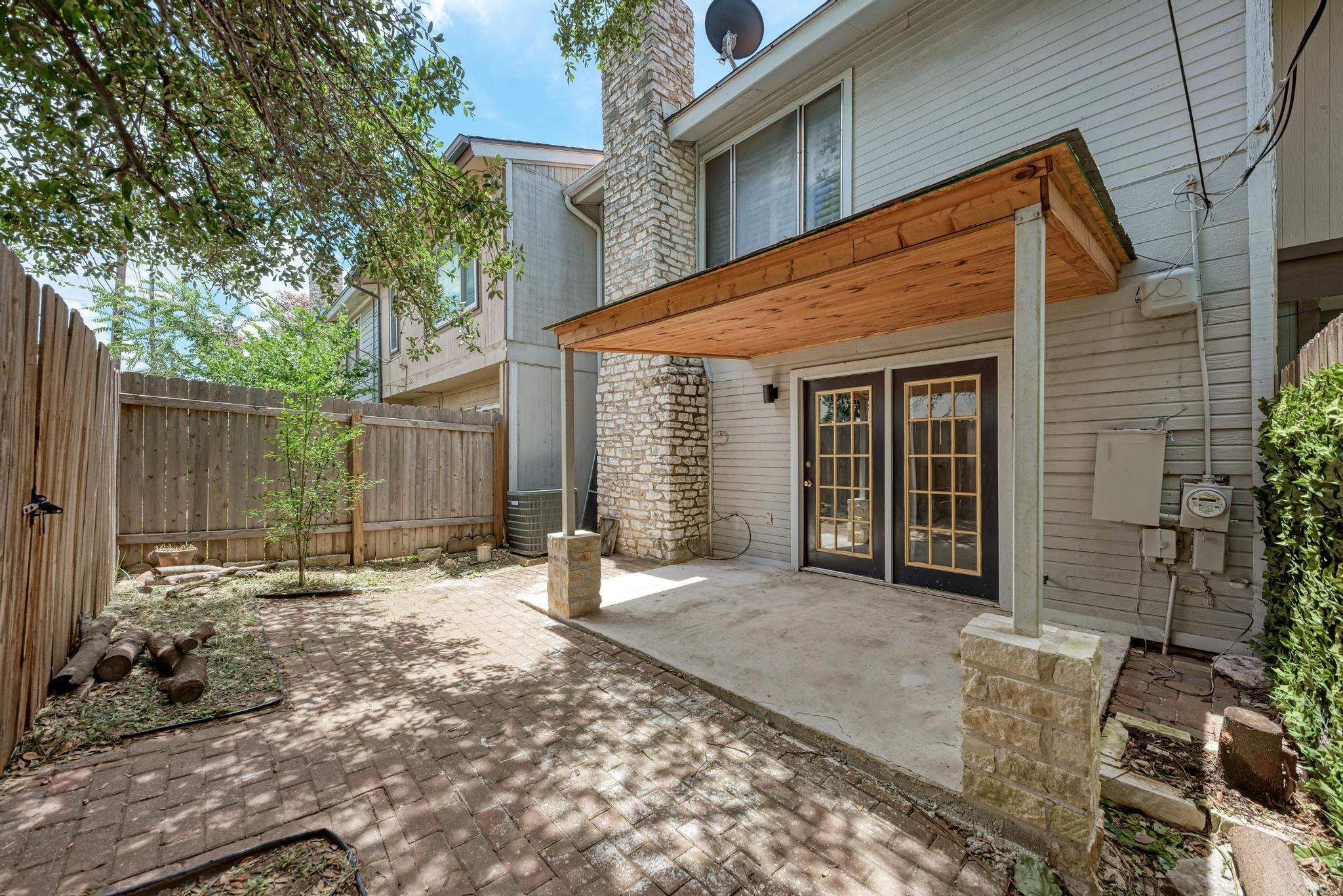 7917 Parliament Pl Property Photo 30
