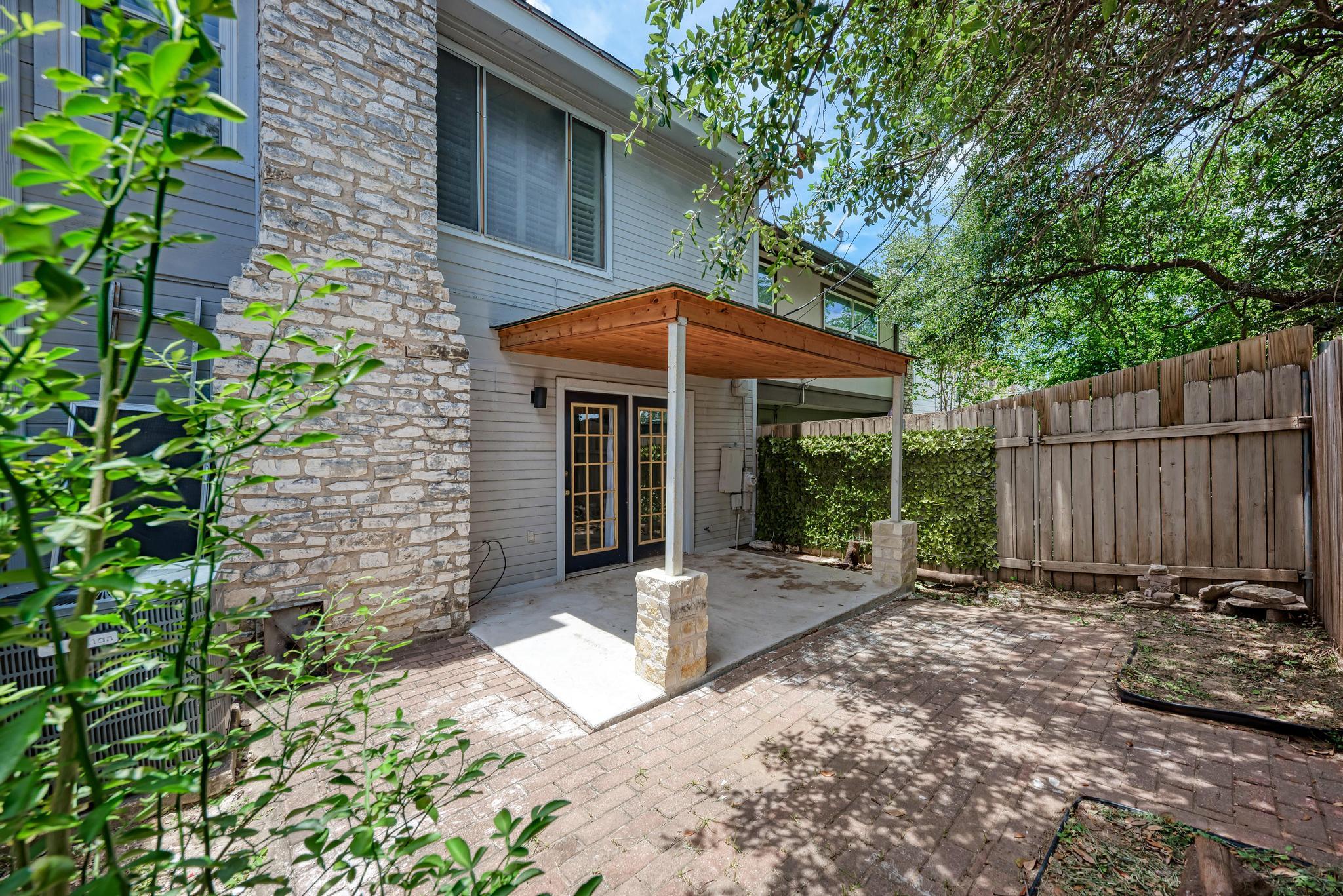 7917 Parliament Pl Property Photo 31