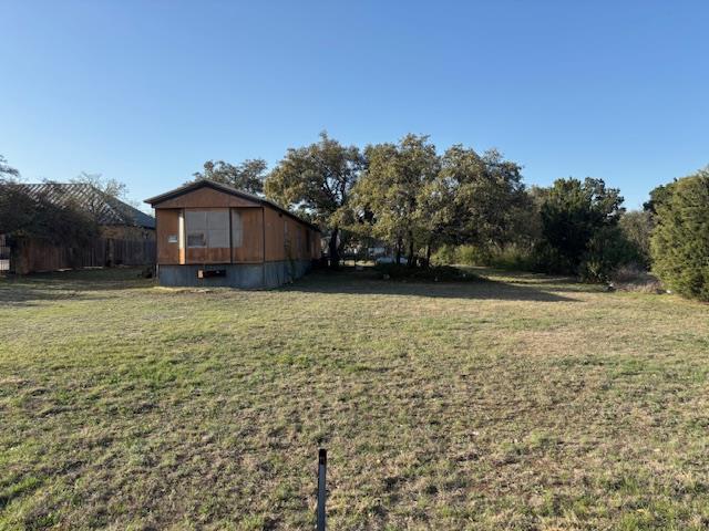 503 Crystal Falls Pkwy Property Photo 6