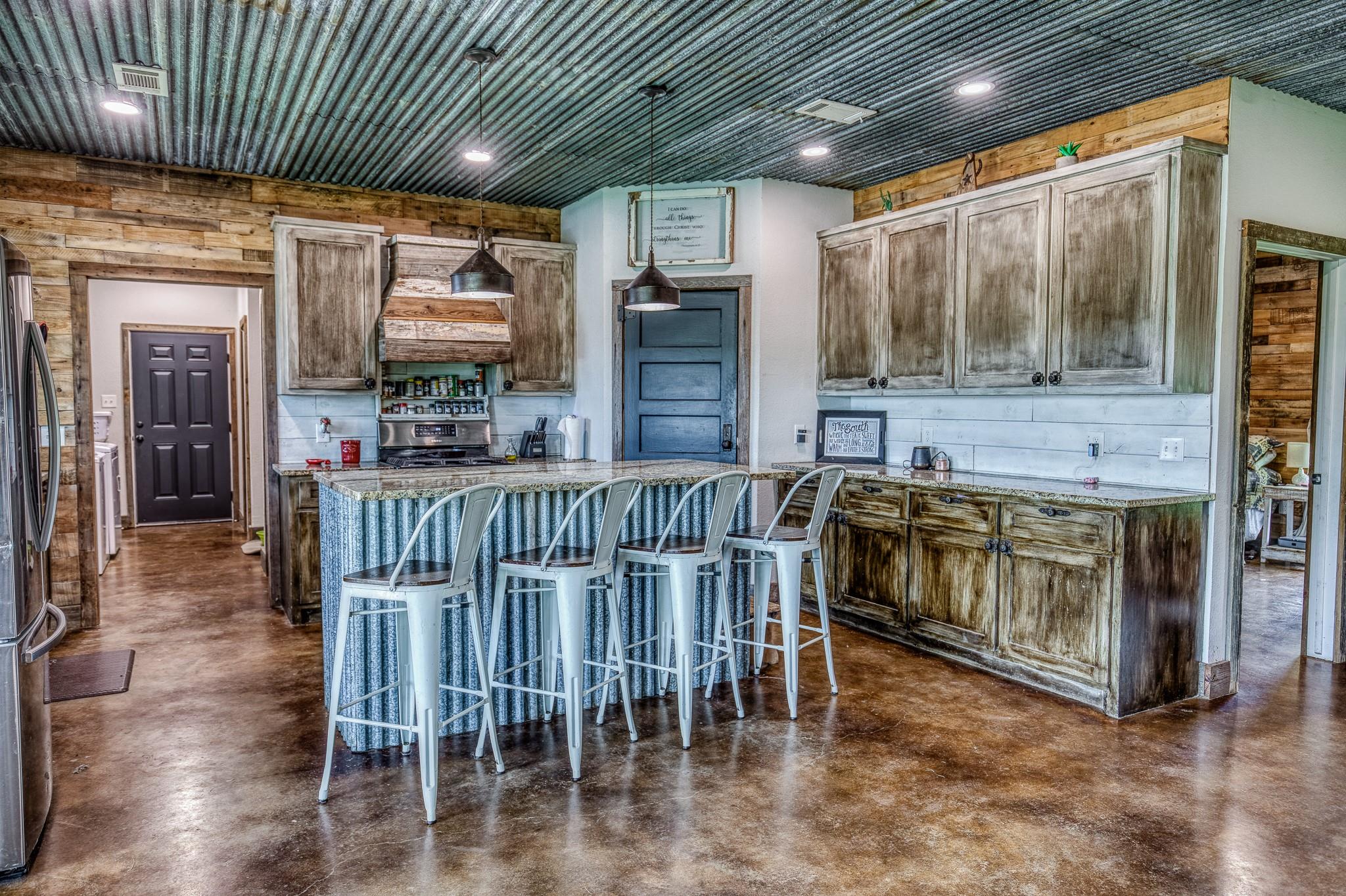 1850 Lcr 439 None Property Photo 12