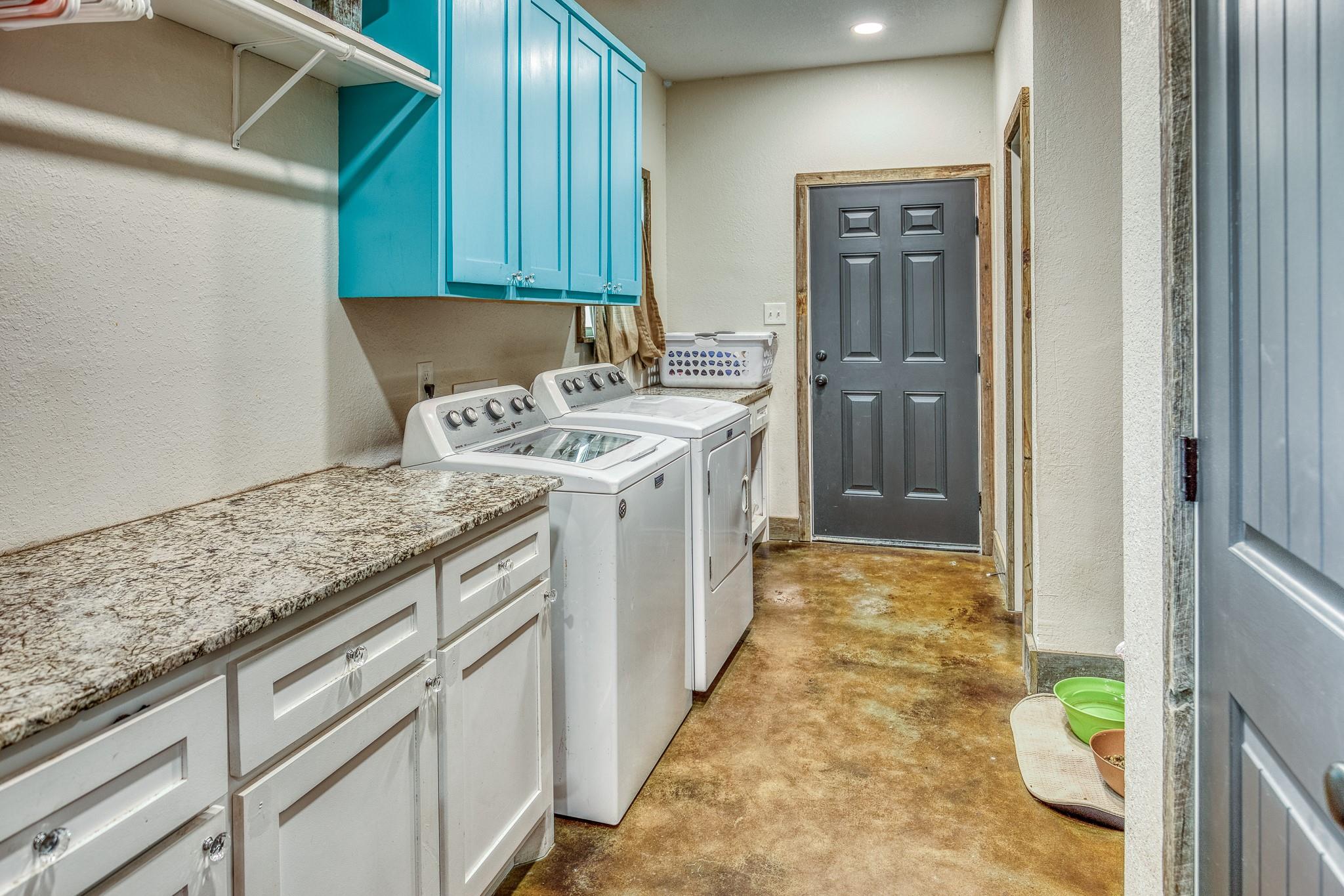 1850 Lcr 439 None Property Photo 16