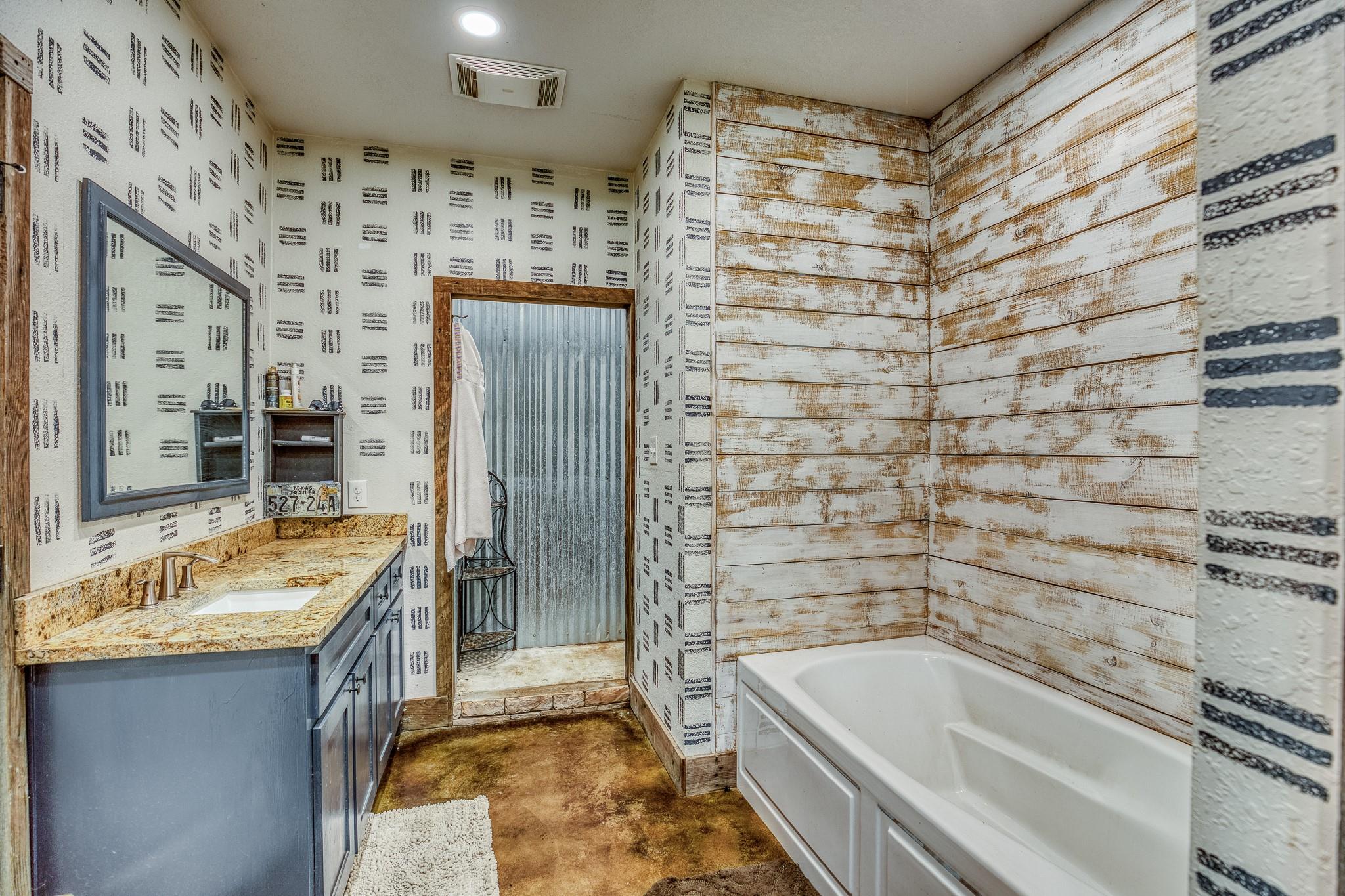 1850 Lcr 439 None Property Photo 18