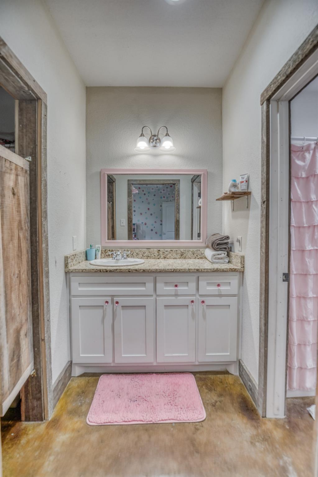 1850 Lcr 439 None Property Photo 21
