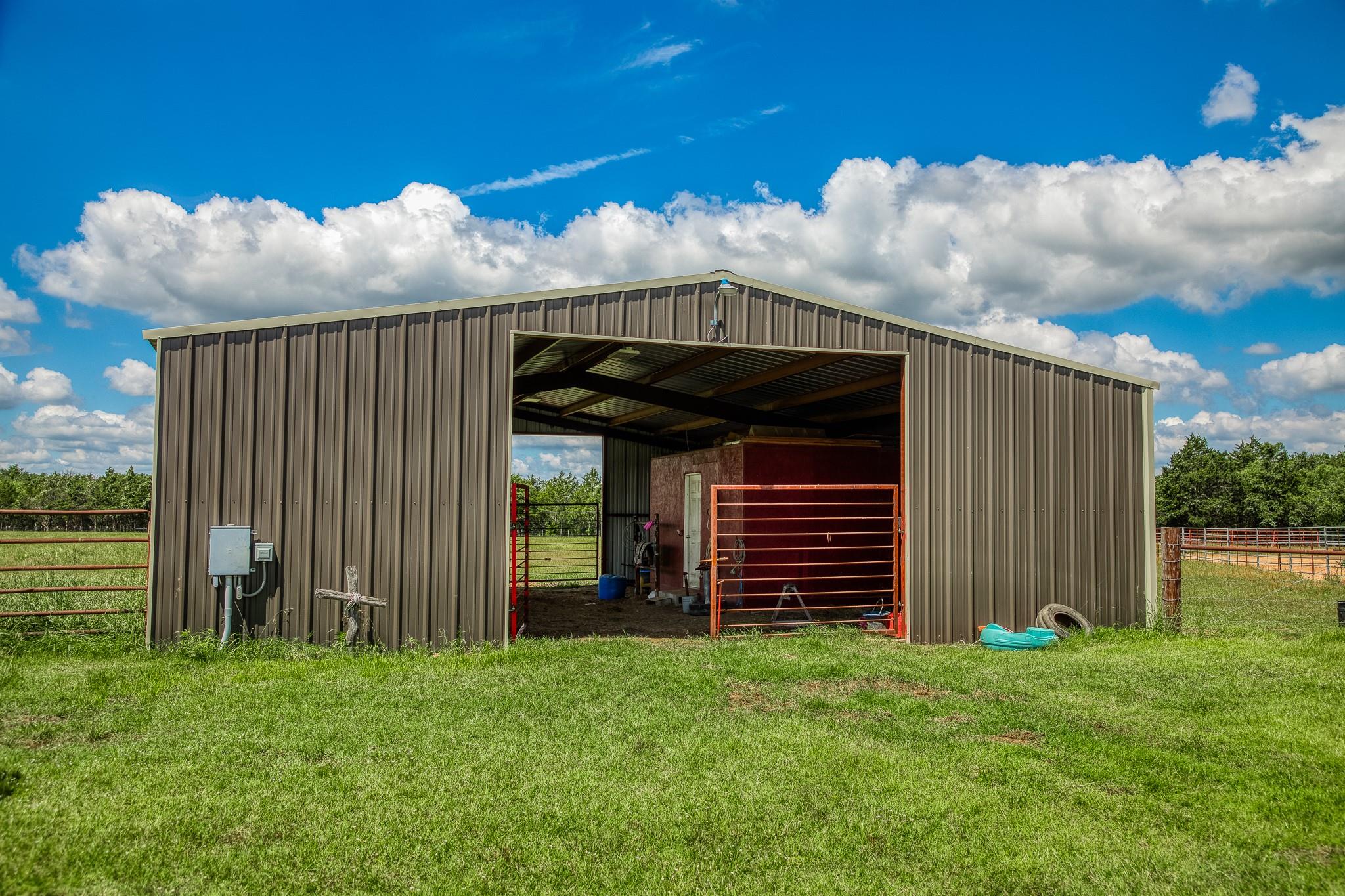1850 Lcr 439 None Property Photo 28