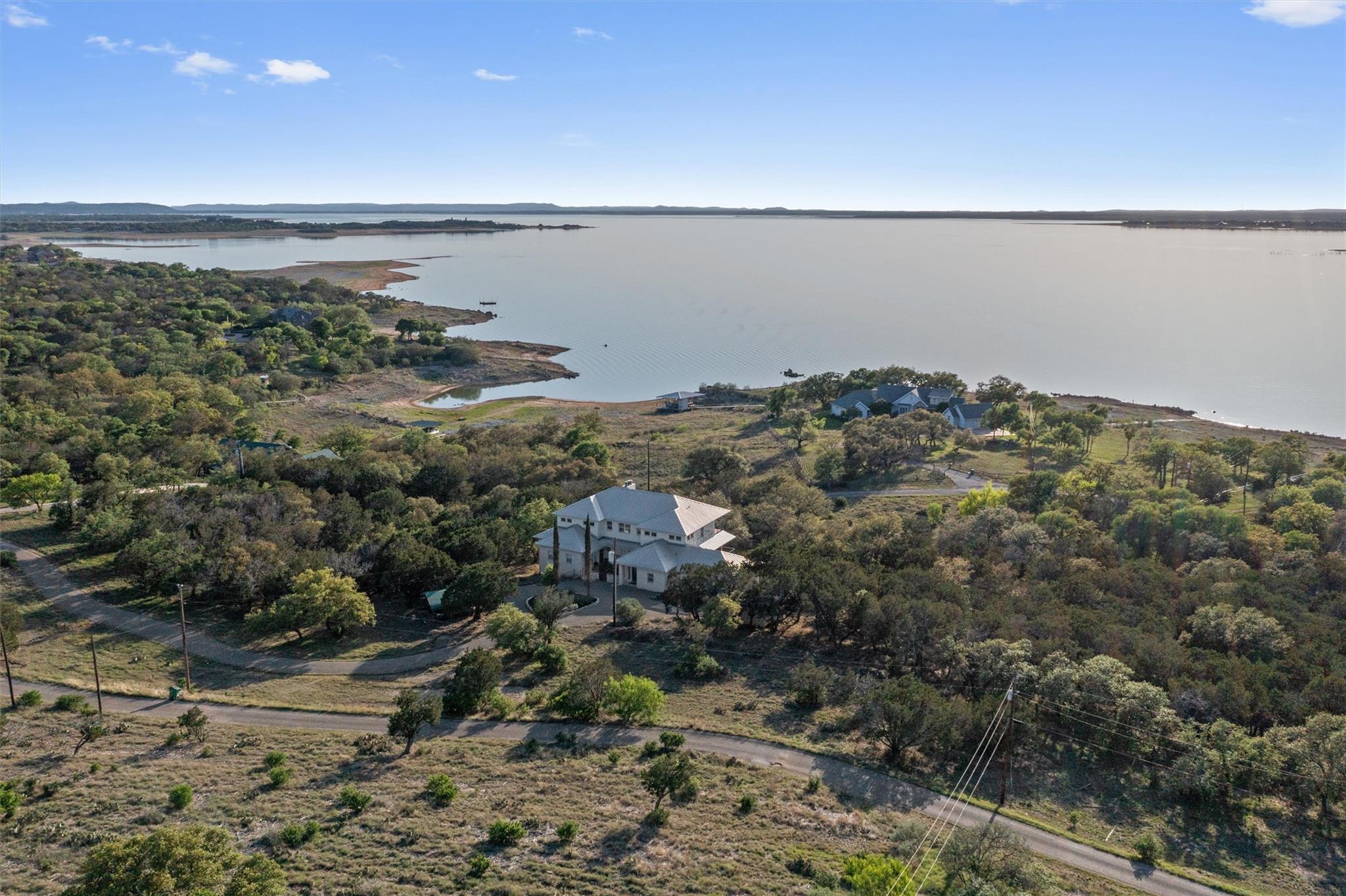 4401 Sunset Cliff Rd Property Photo