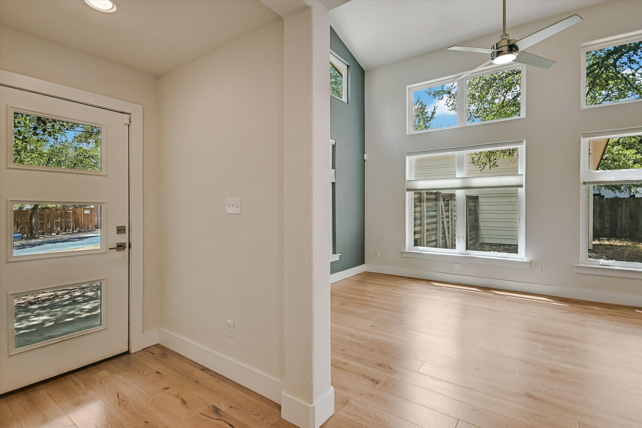 2302 Quanah Parker Trl Property Photo 7