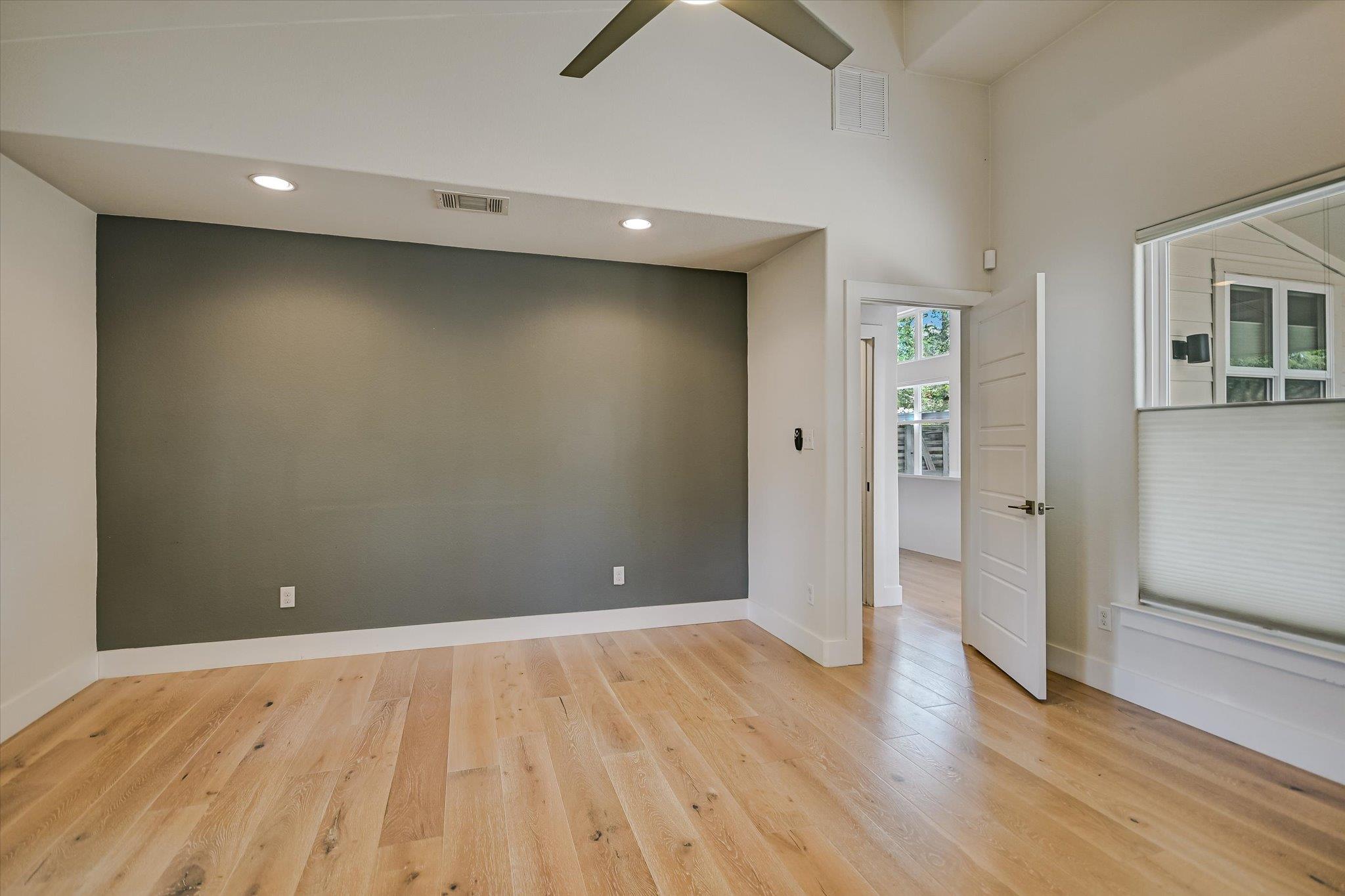 2302 Quanah Parker Trl Property Photo 12