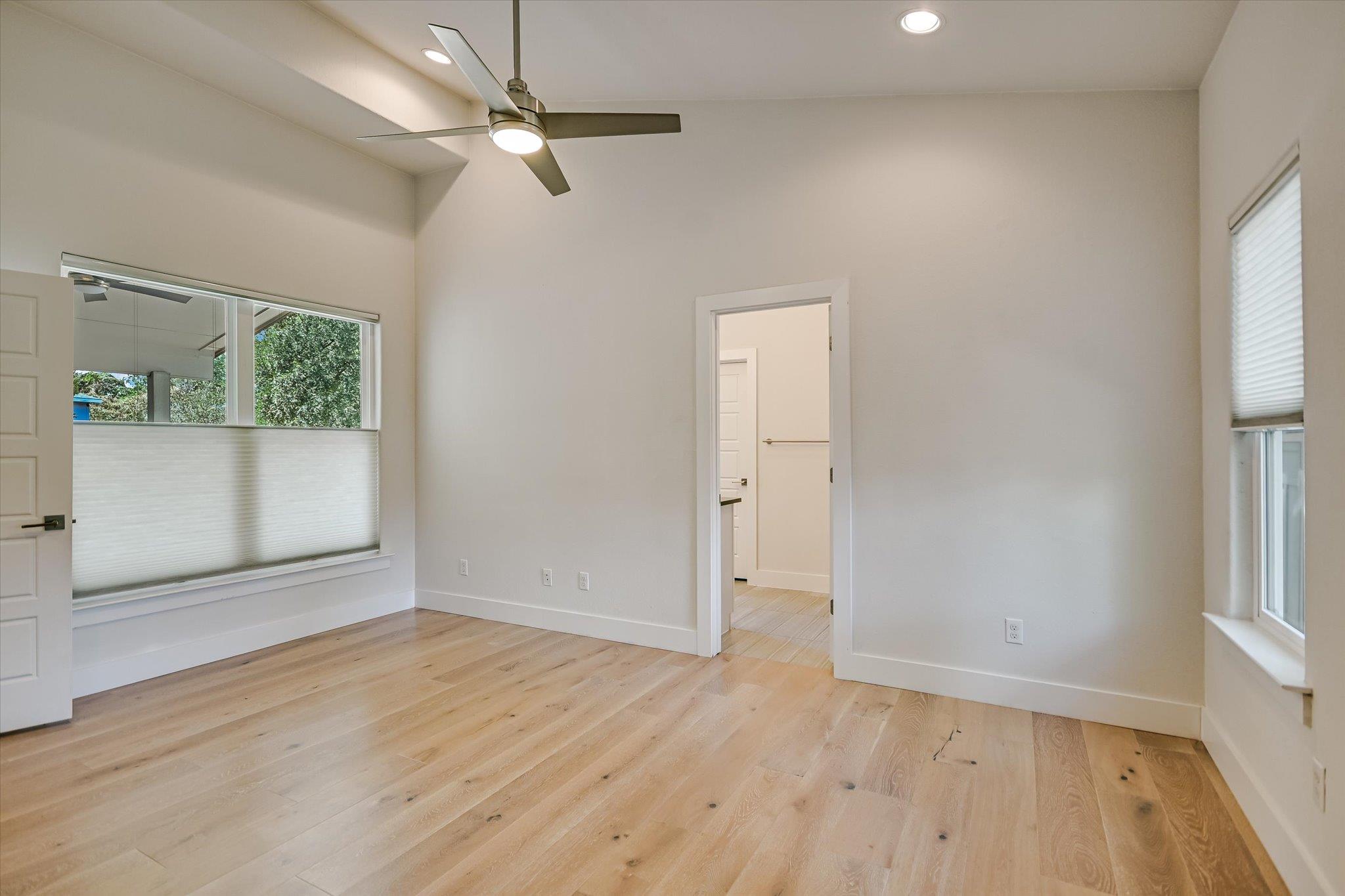2302 Quanah Parker Trl Property Photo 14