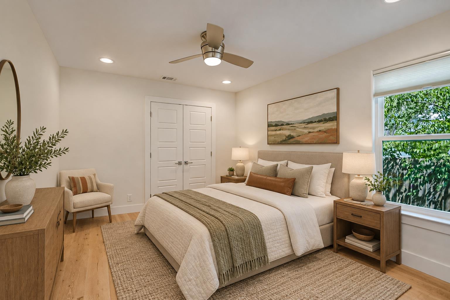 2302 Quanah Parker Trl Property Photo 15