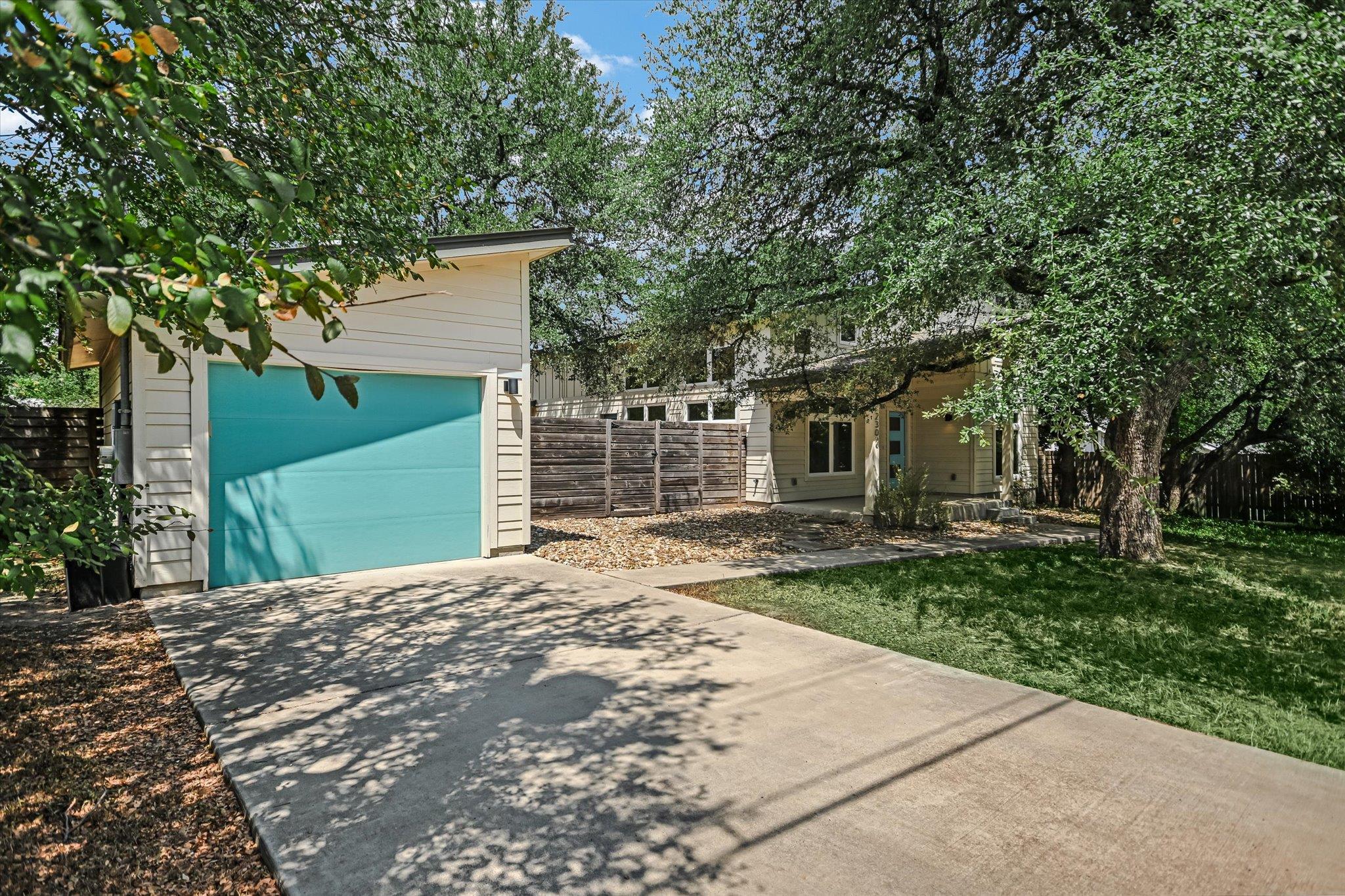 2302 Quanah Parker Trl Property Photo 22