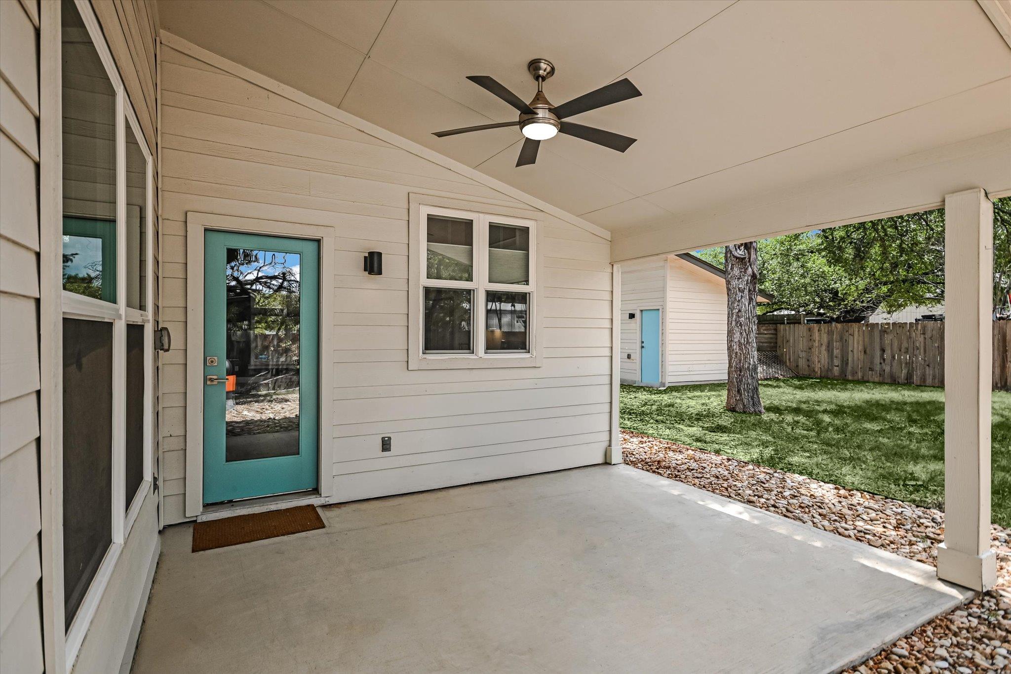 2302 Quanah Parker Trl Property Photo 24