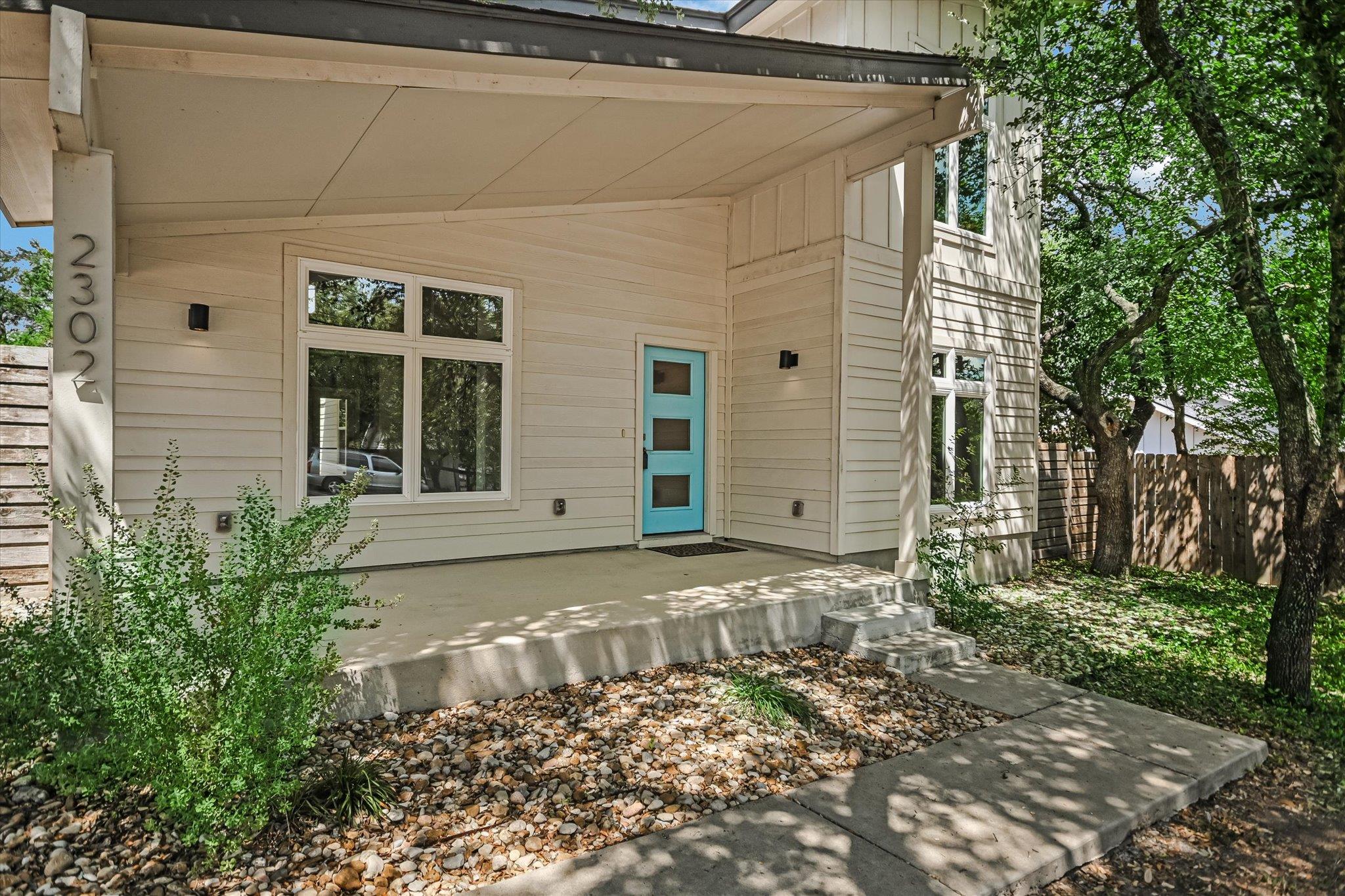 2302 Quanah Parker Trl Property Photo 25