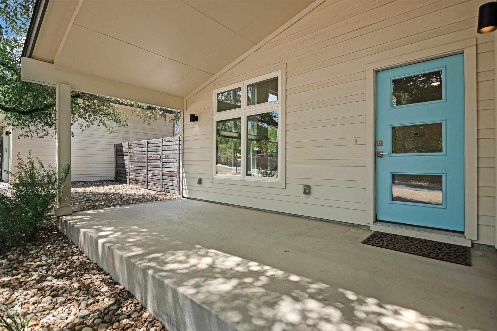 2302 Quanah Parker Trl Property Photo 26