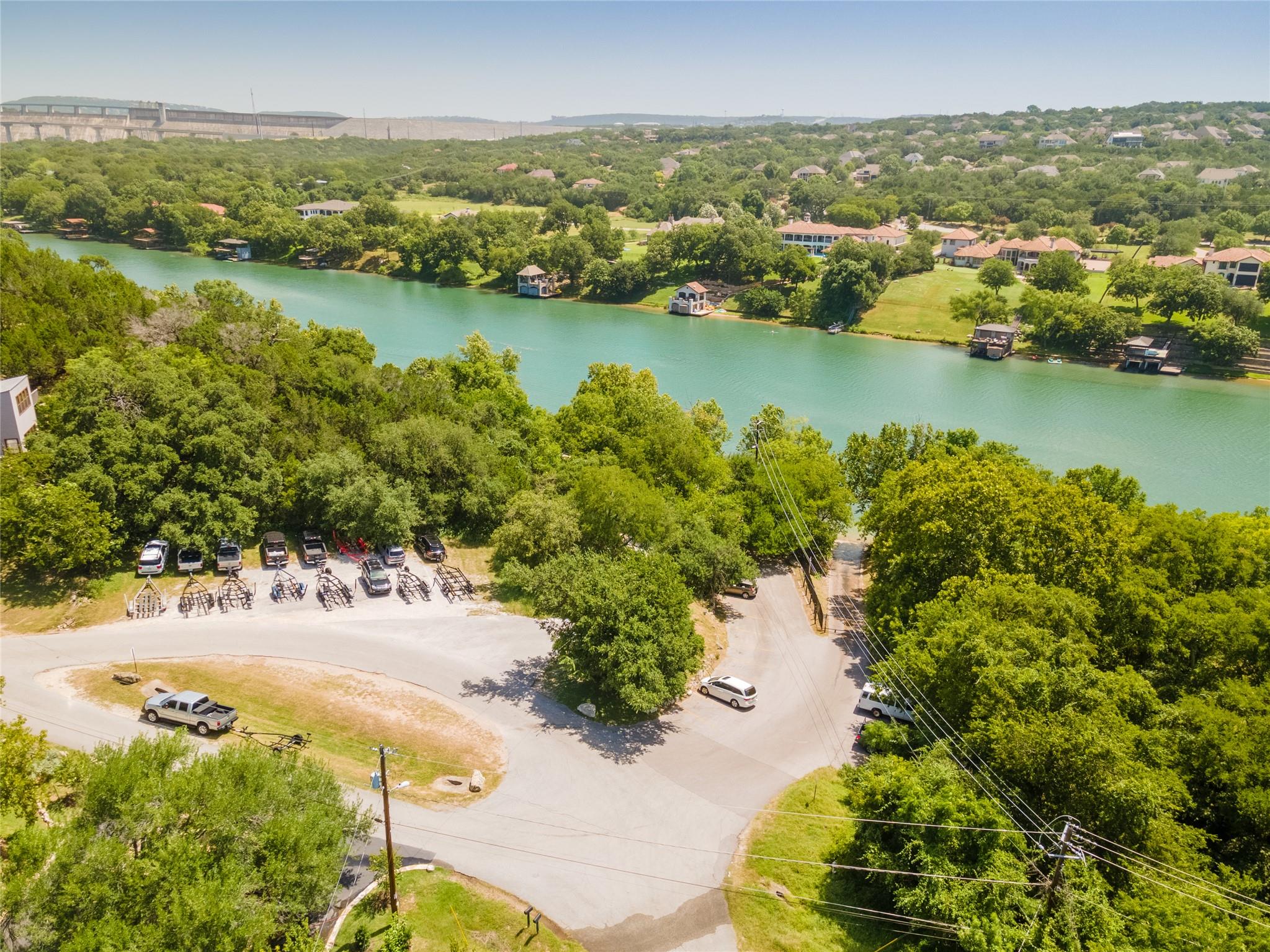 2302 Quanah Parker Trl Property Photo 28