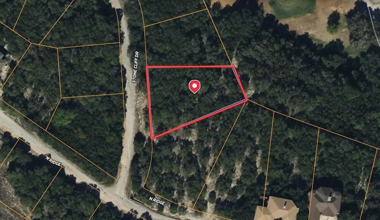 20902 Stone Cliff Dr Property Photo 1