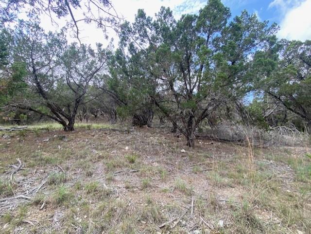 20902 Stone Cliff Dr Property Photo 7