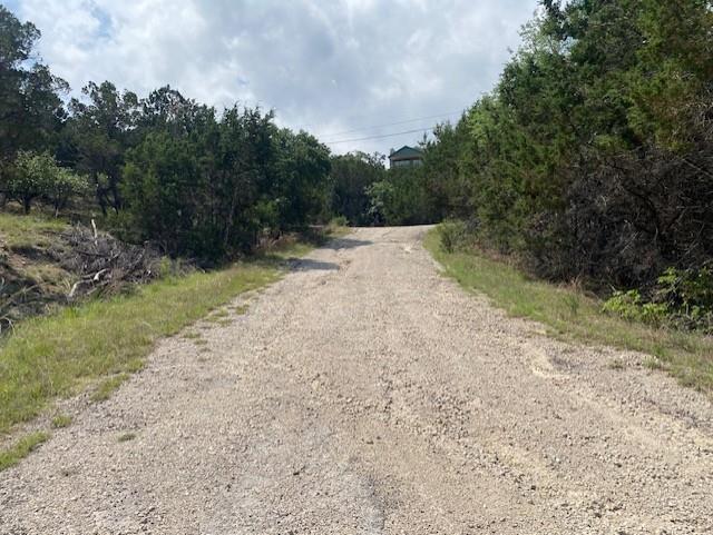 20902 Stone Cliff Dr Property Photo 13