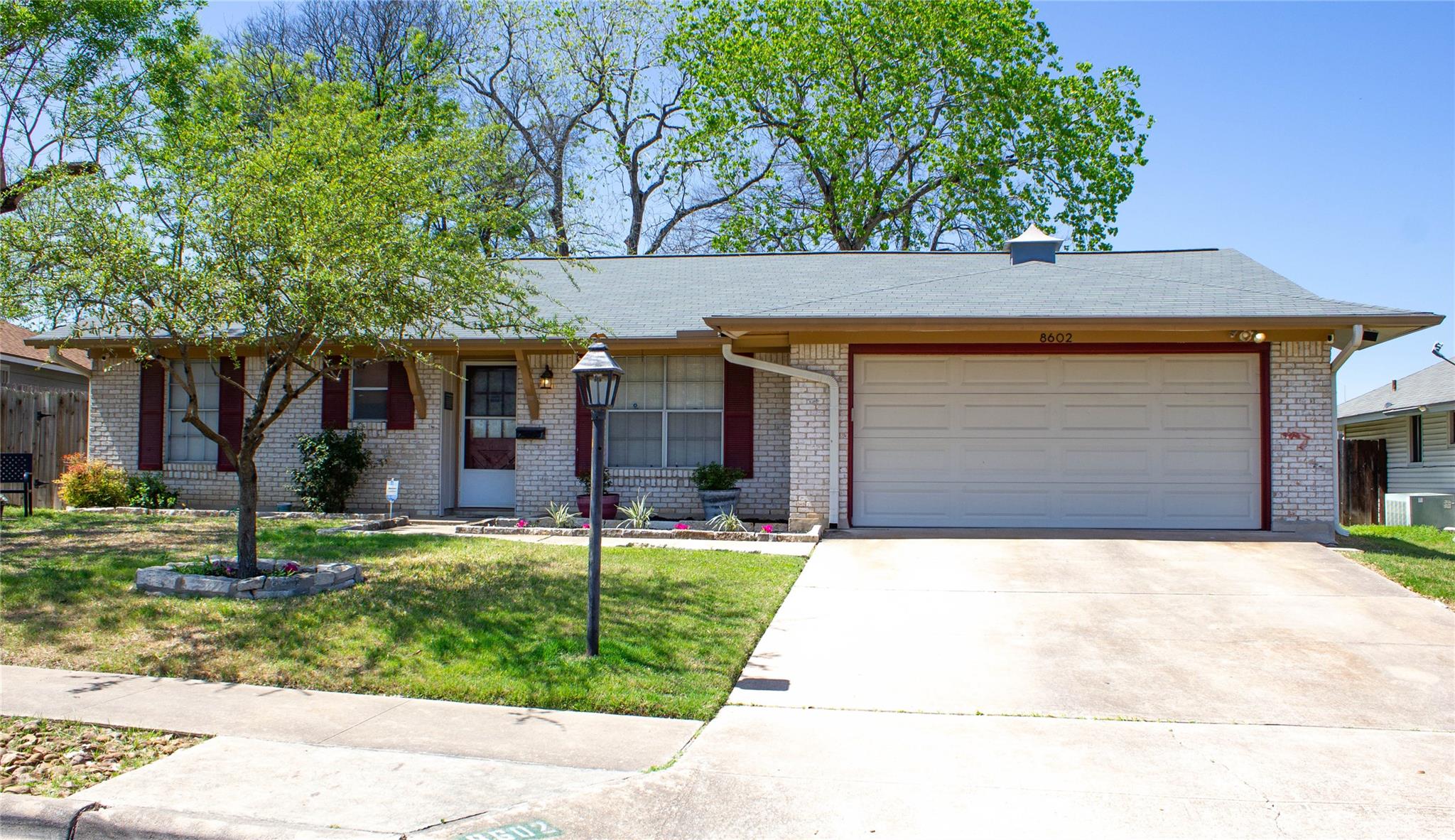 Navarro Early College Real Estate Listings Main Image