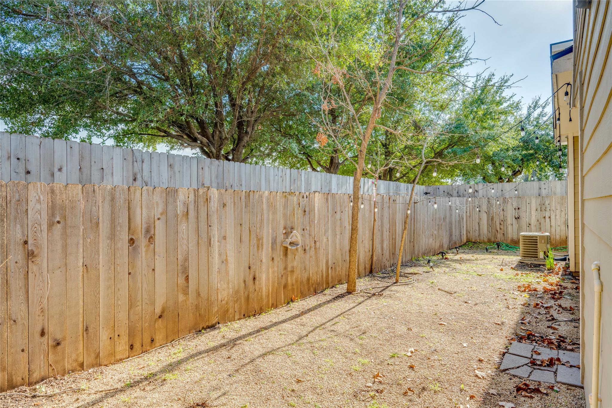 811 Gunter St #b Property Photo 26