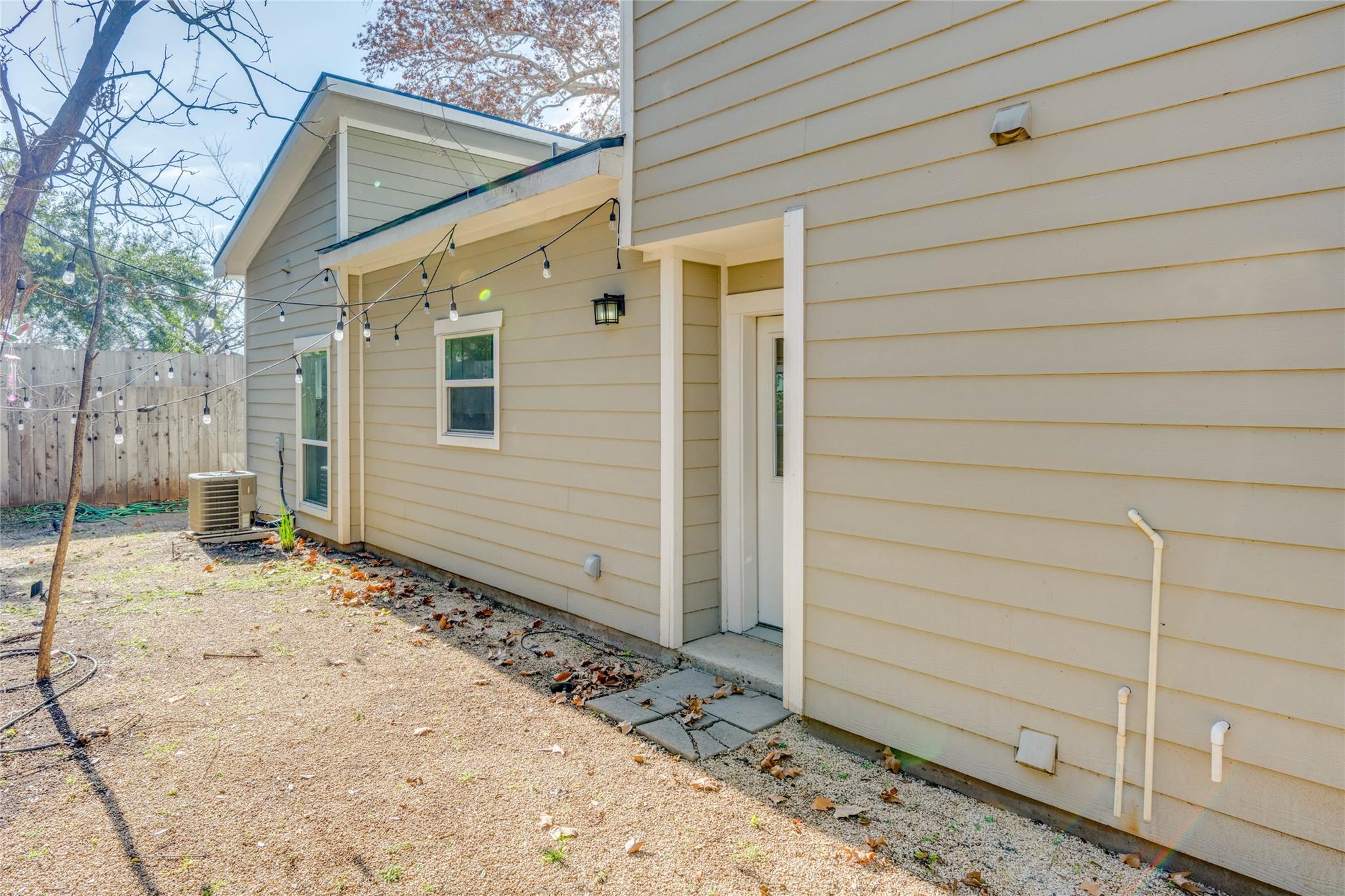 811 Gunter St #b Property Photo 27