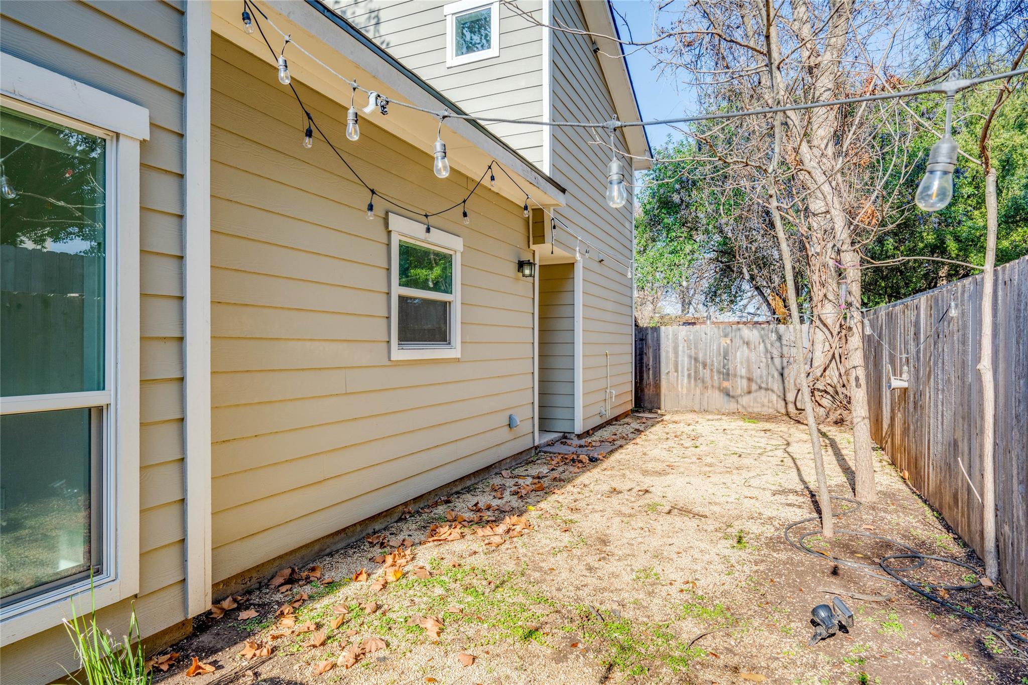 811 Gunter St #b Property Photo 28