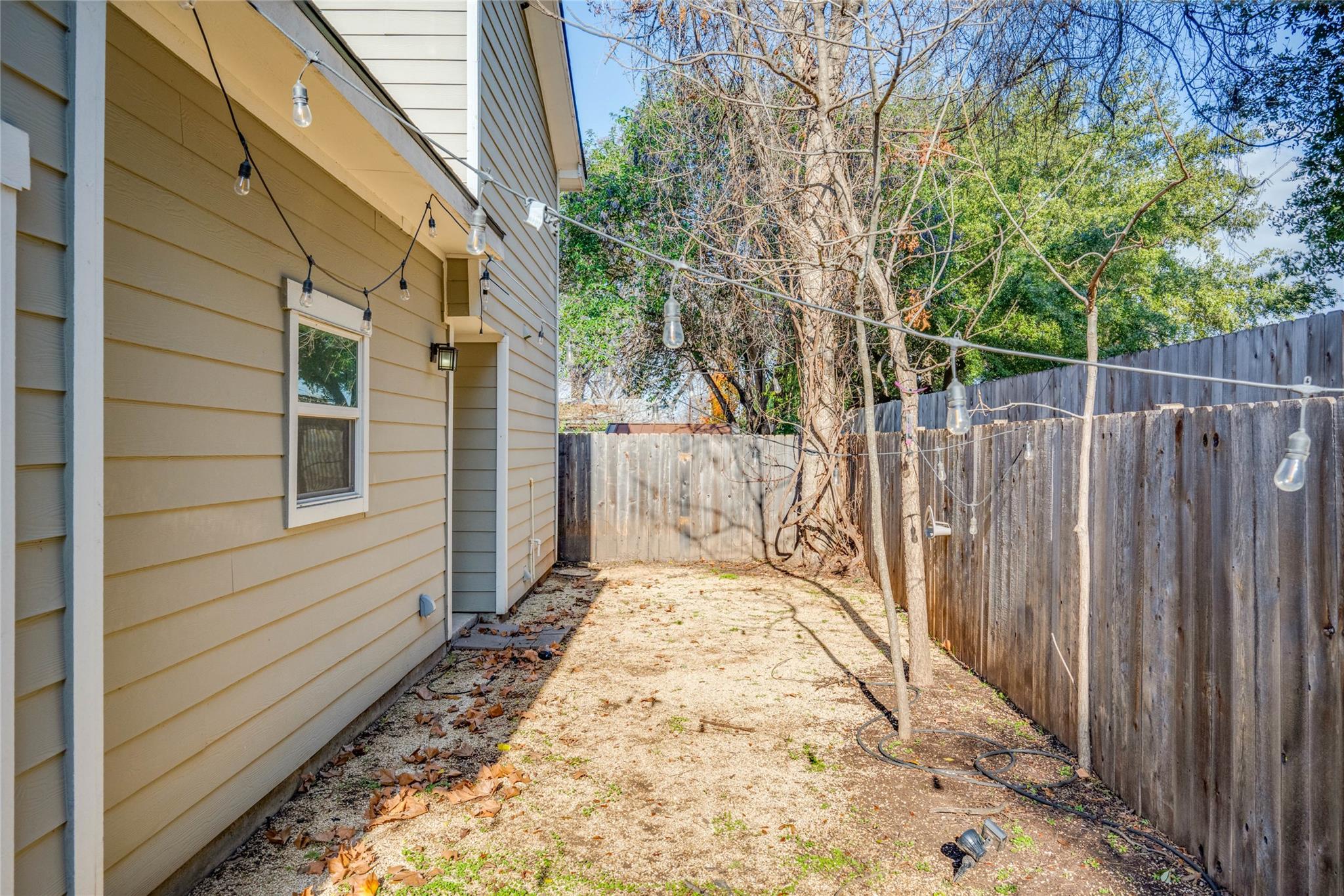 811 Gunter St #b Property Photo 29
