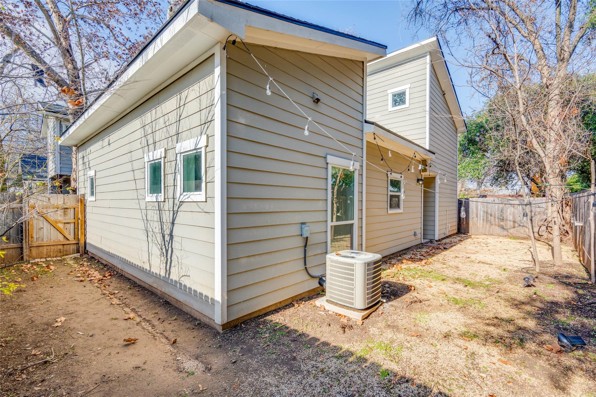 811 Gunter St #b Property Photo 30