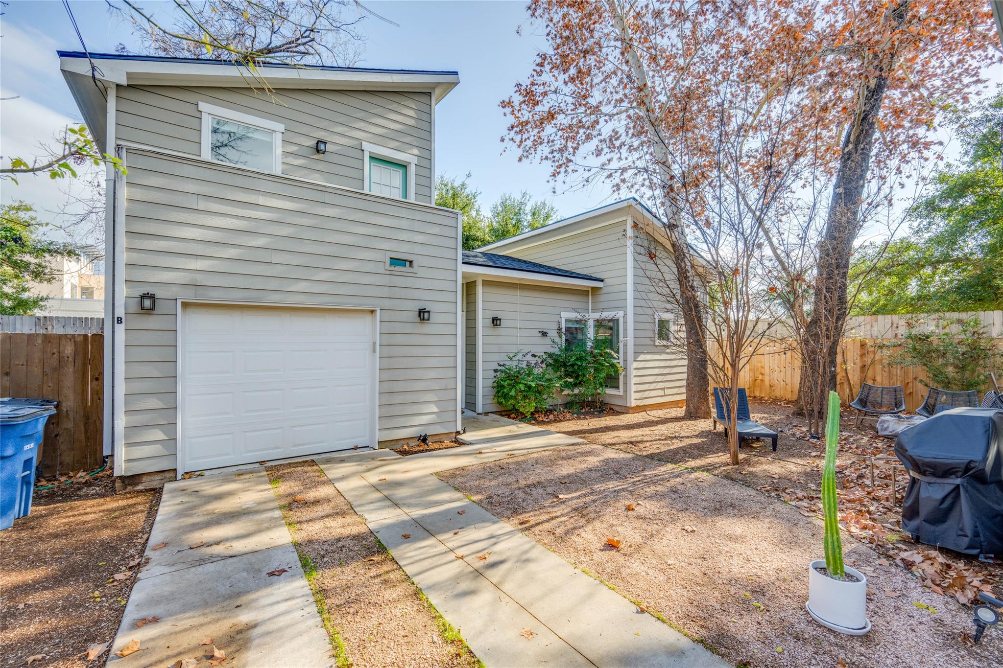 811 Gunter St #b Property Photo 31