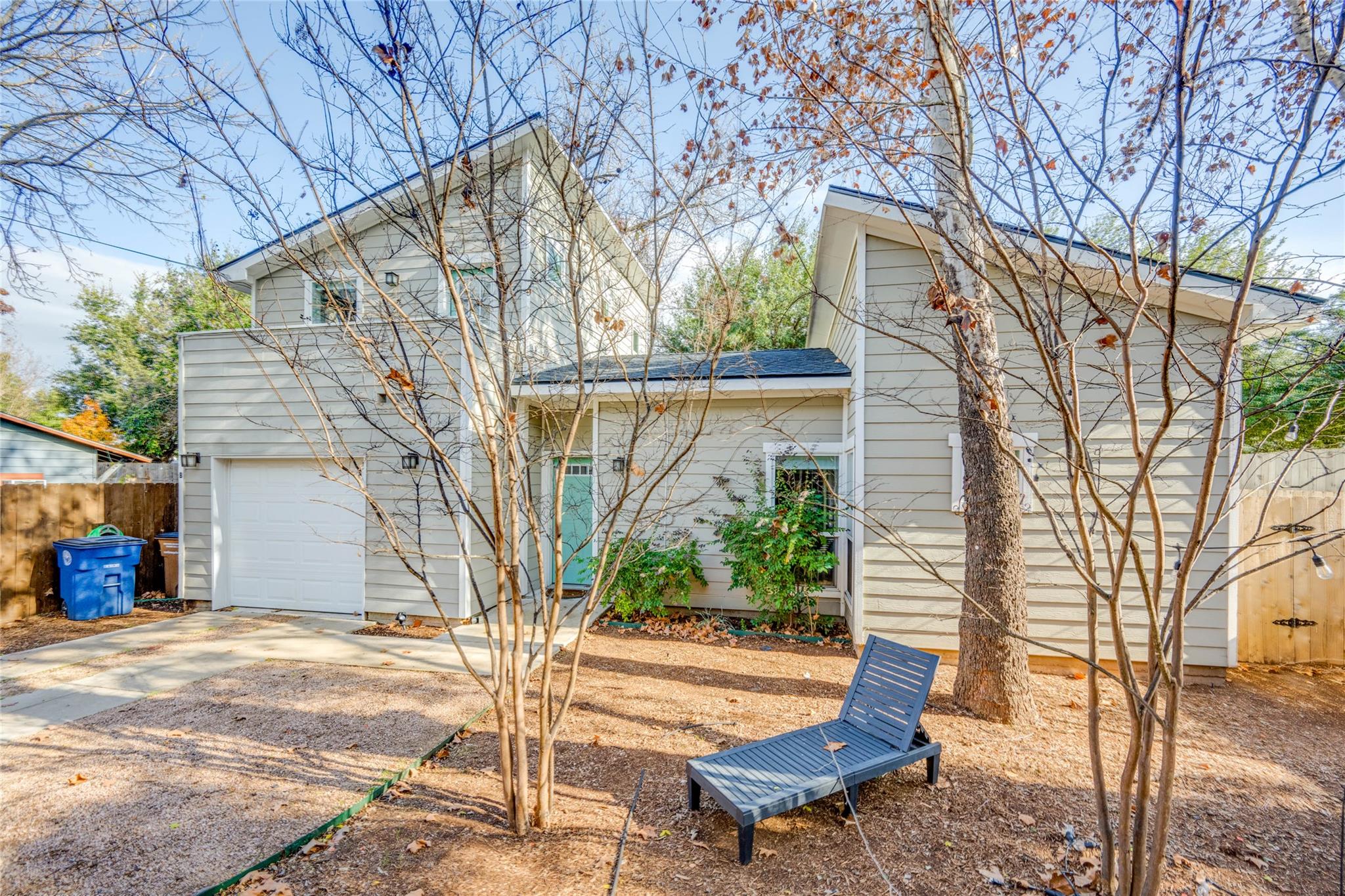 811 Gunter St #b Property Photo 32