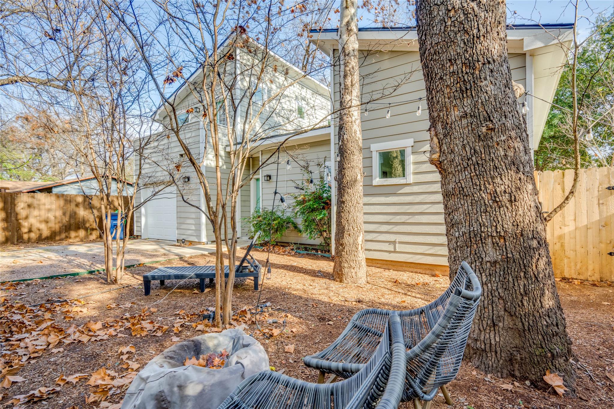 811 Gunter St #b Property Photo 33