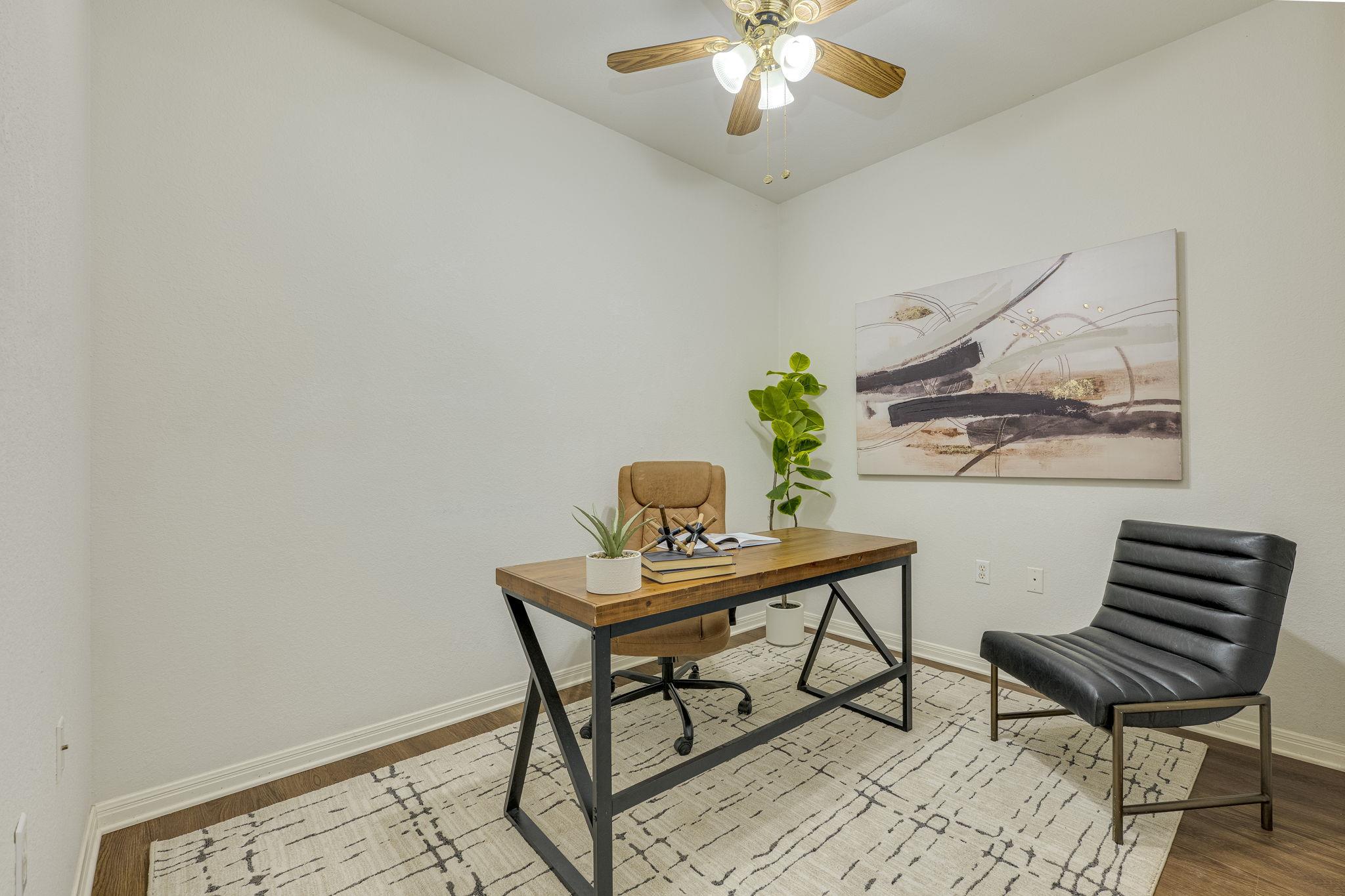 120 Beautybush Trl Property Photo 4