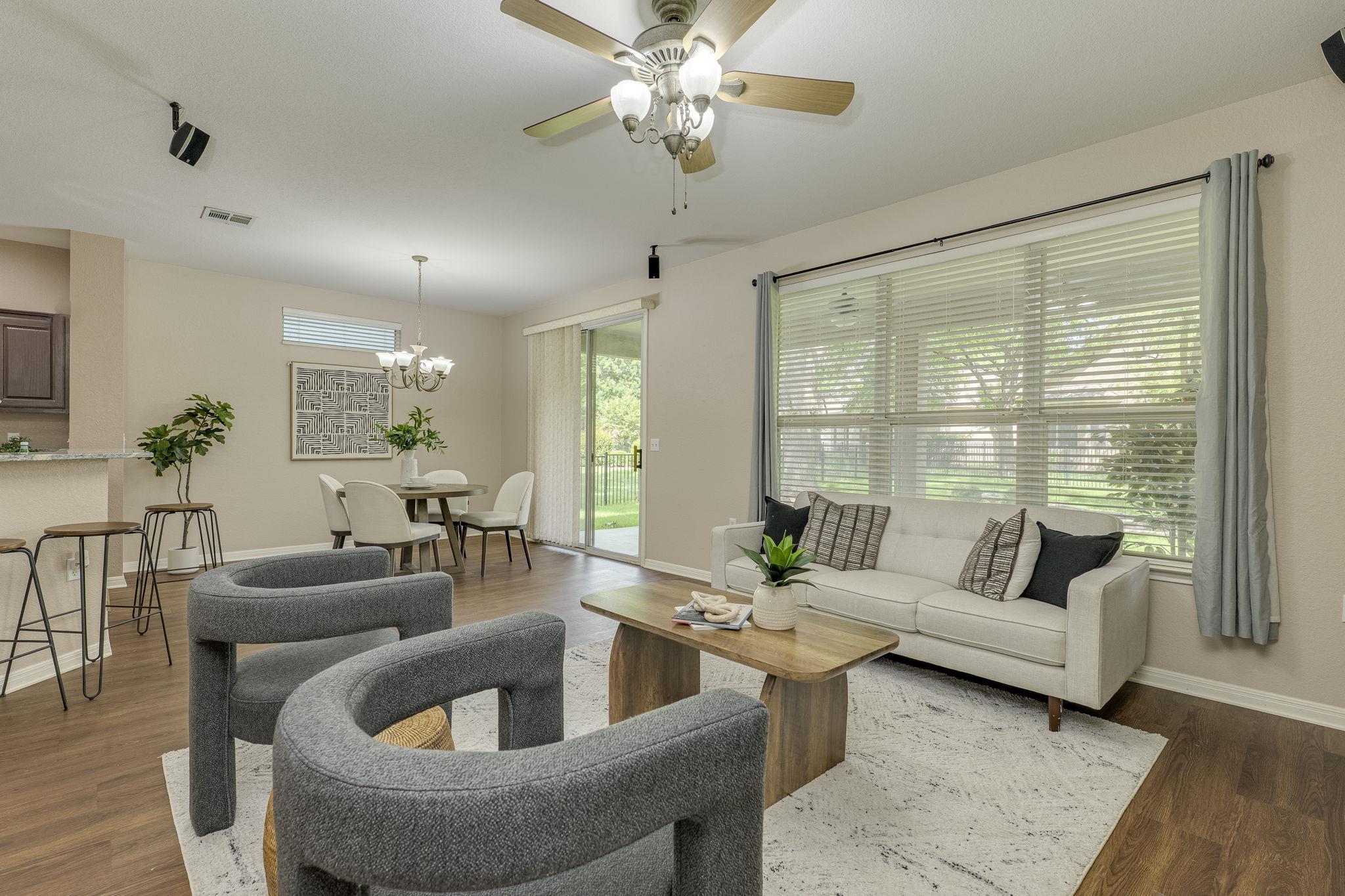 120 Beautybush Trl Property Photo 7