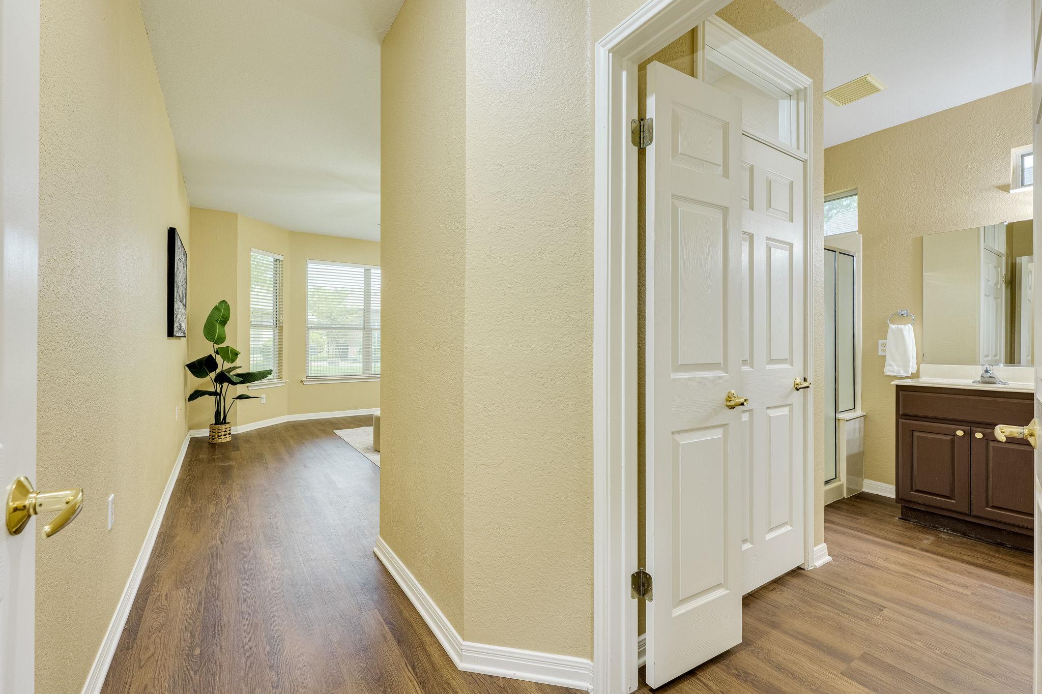 120 Beautybush Trl Property Photo 12