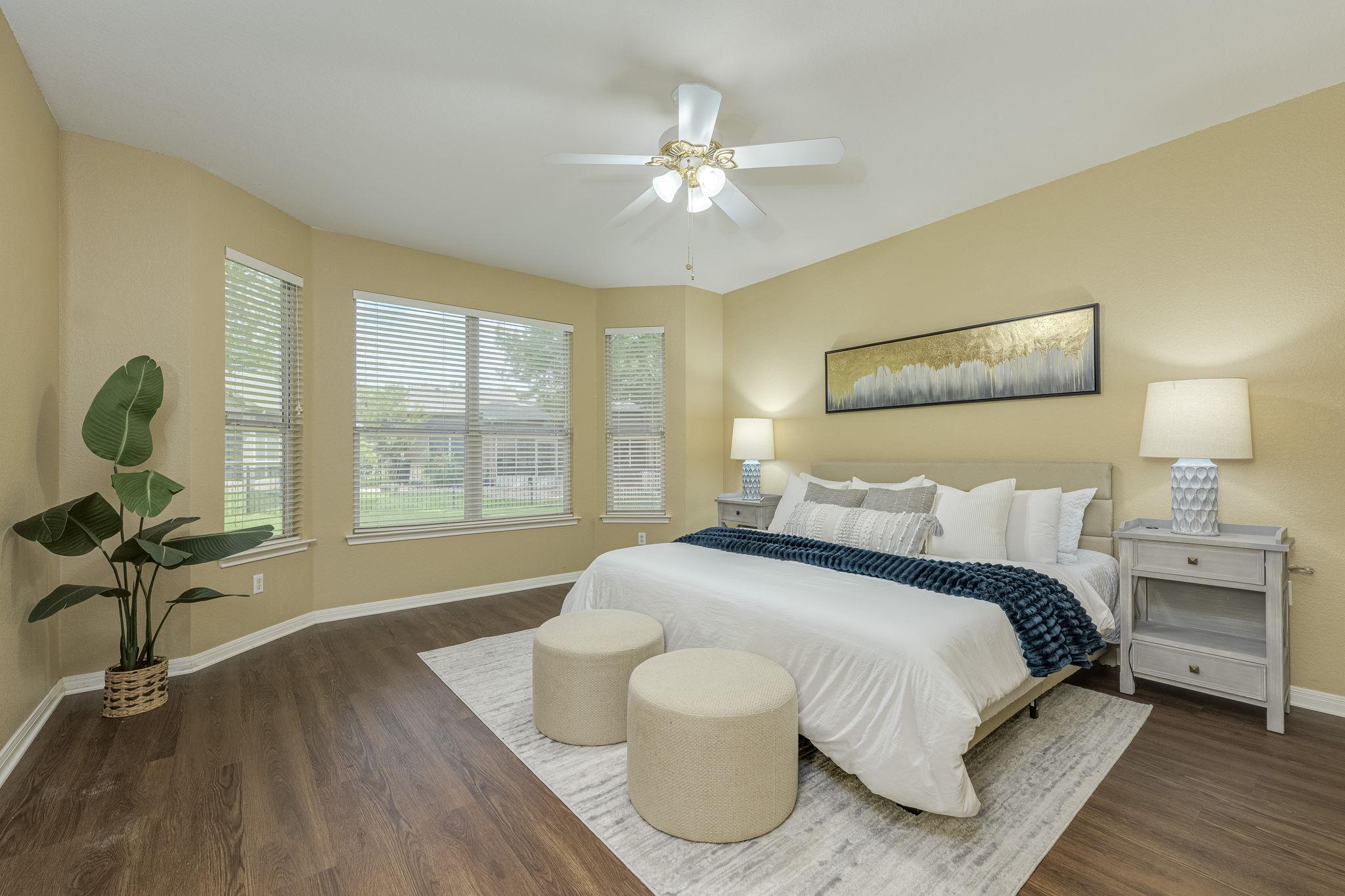 120 Beautybush Trl Property Photo 13