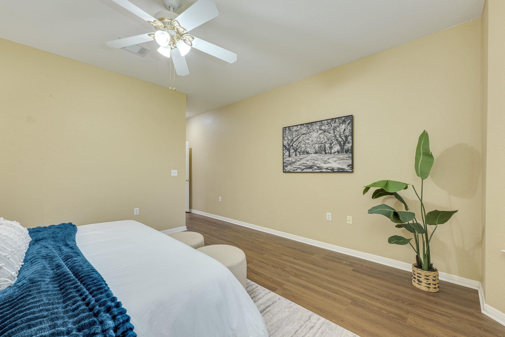 120 Beautybush Trl Property Photo 14