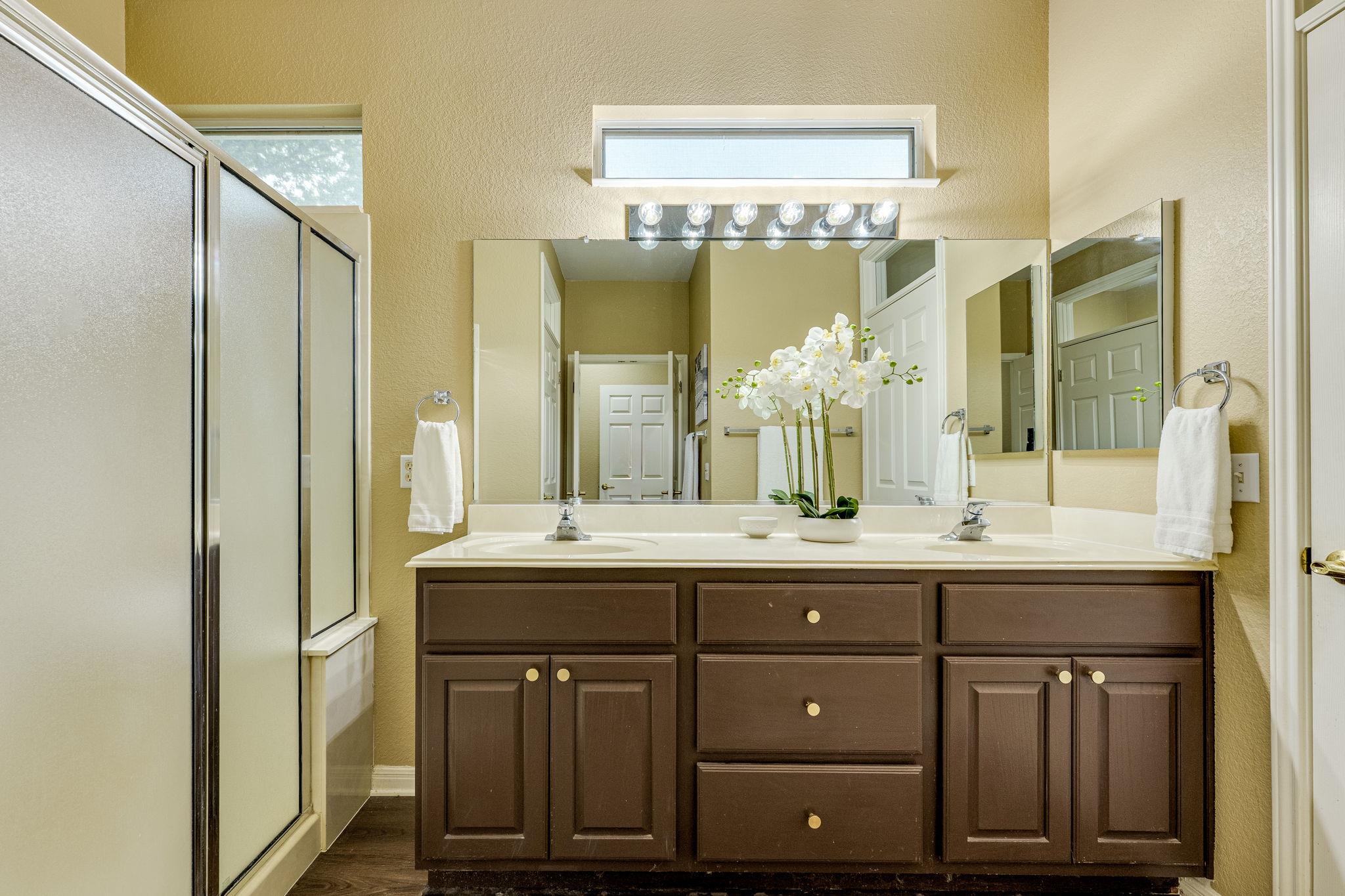 120 Beautybush Trl Property Photo 15