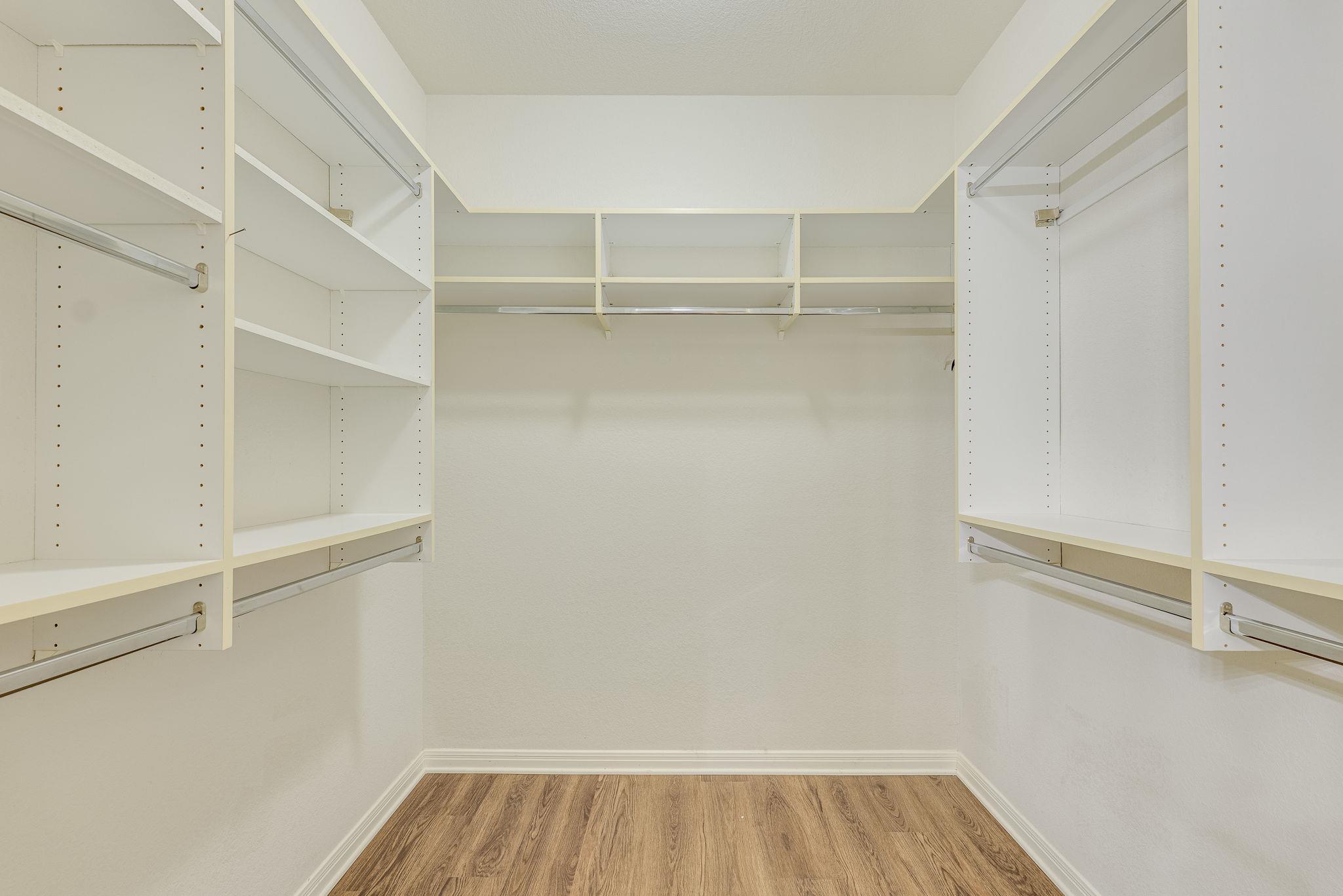 120 Beautybush Trl Property Photo 17