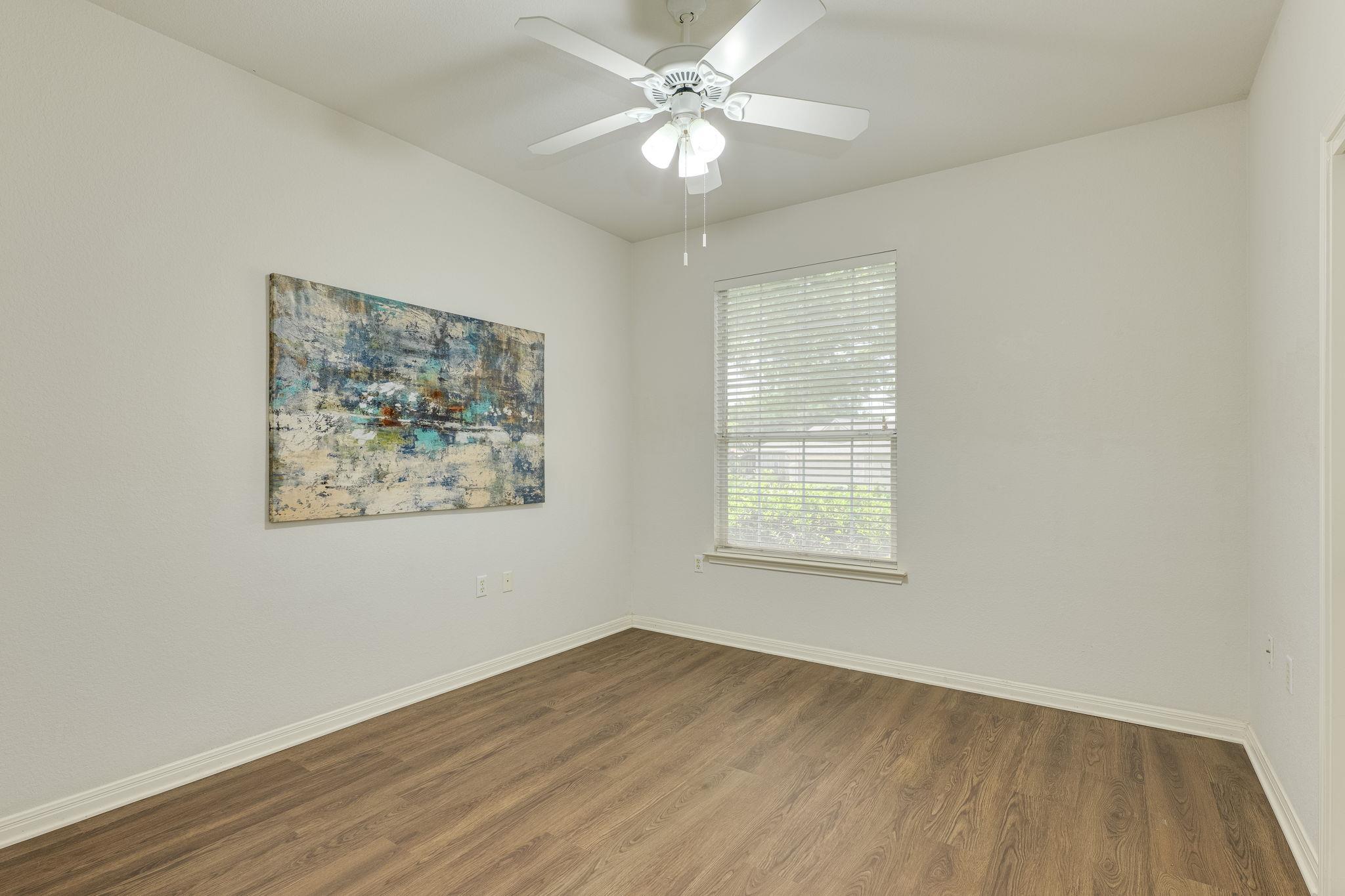 120 Beautybush Trl Property Photo 18