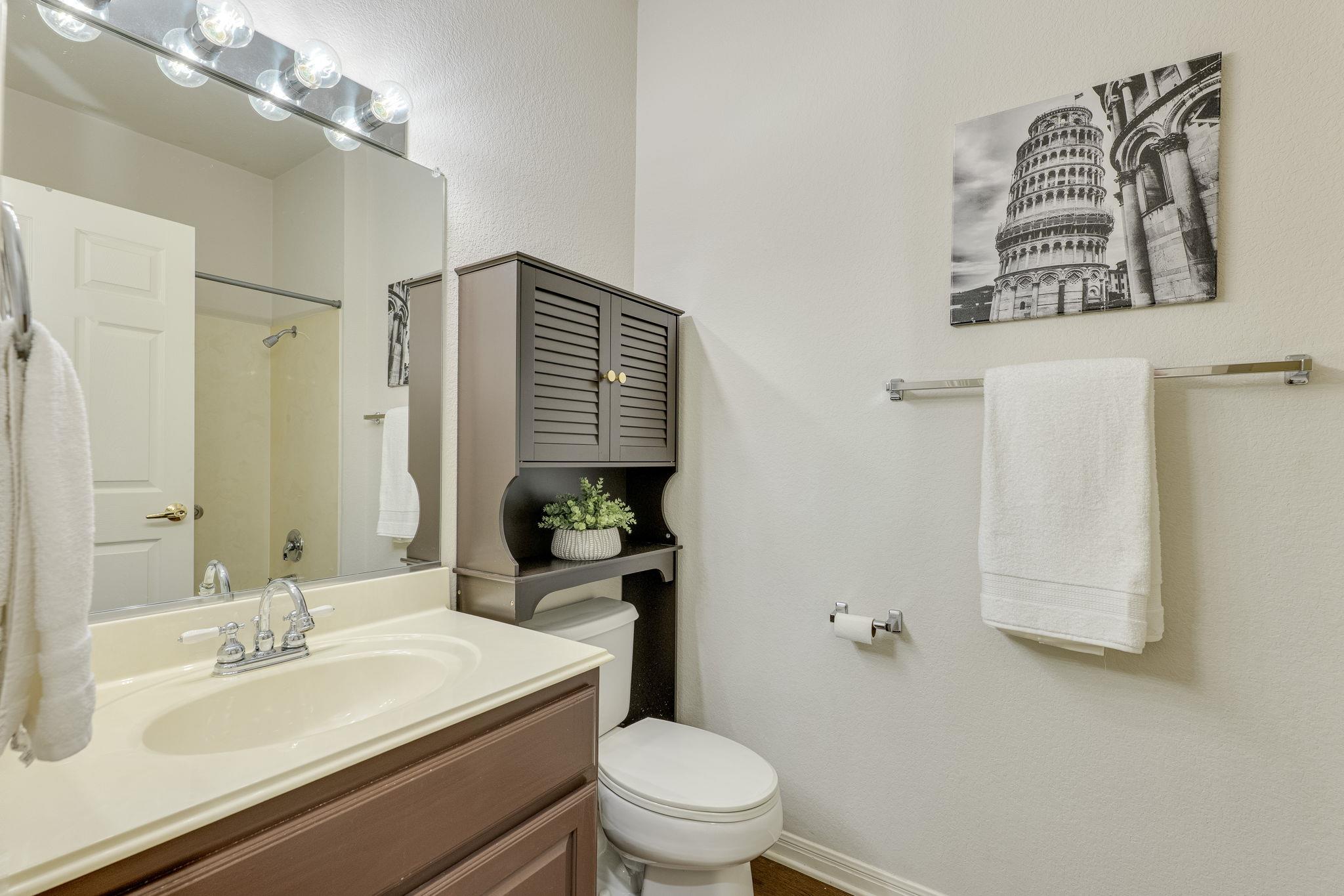 120 Beautybush Trl Property Photo 19