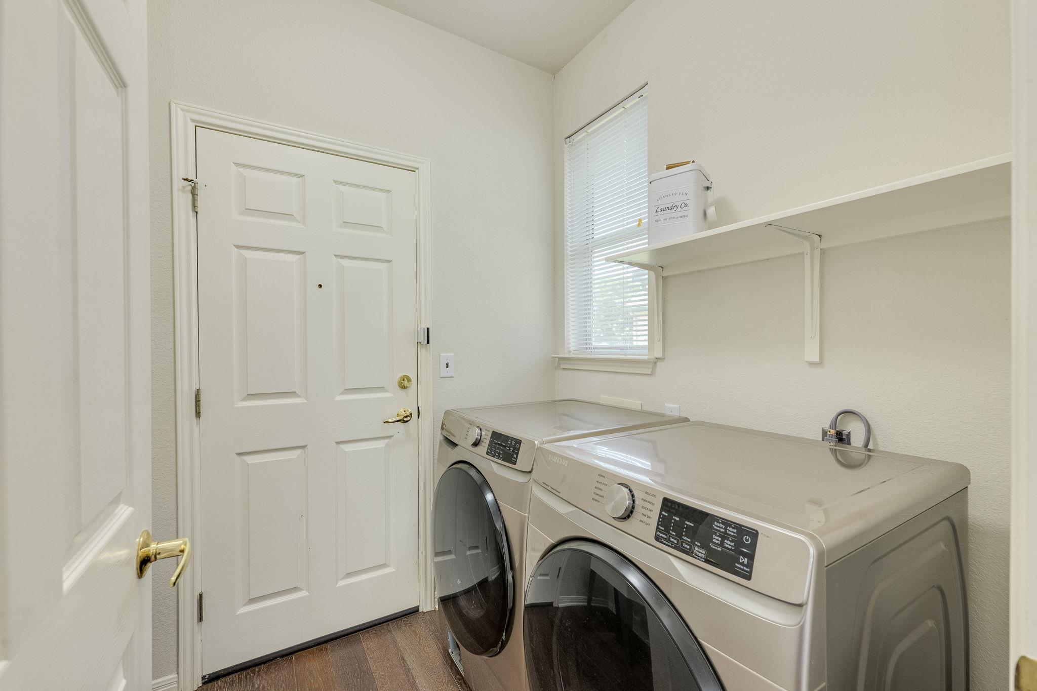 120 Beautybush Trl Property Photo 20