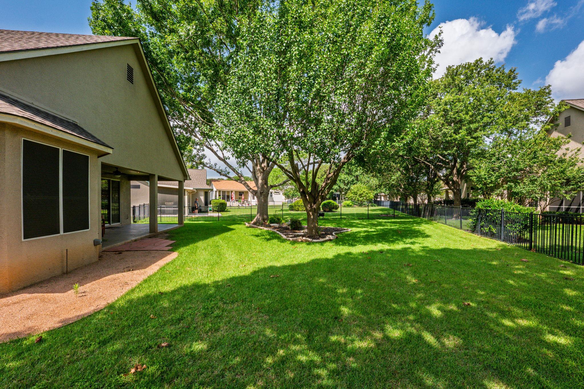120 Beautybush Trl Property Photo 26