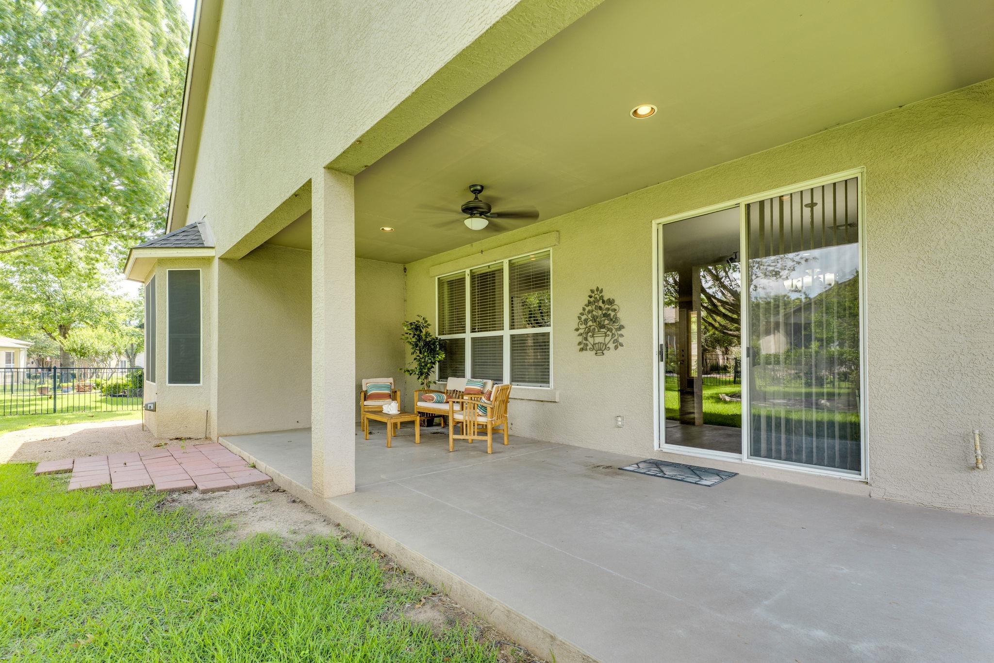 120 Beautybush Trl Property Photo 27