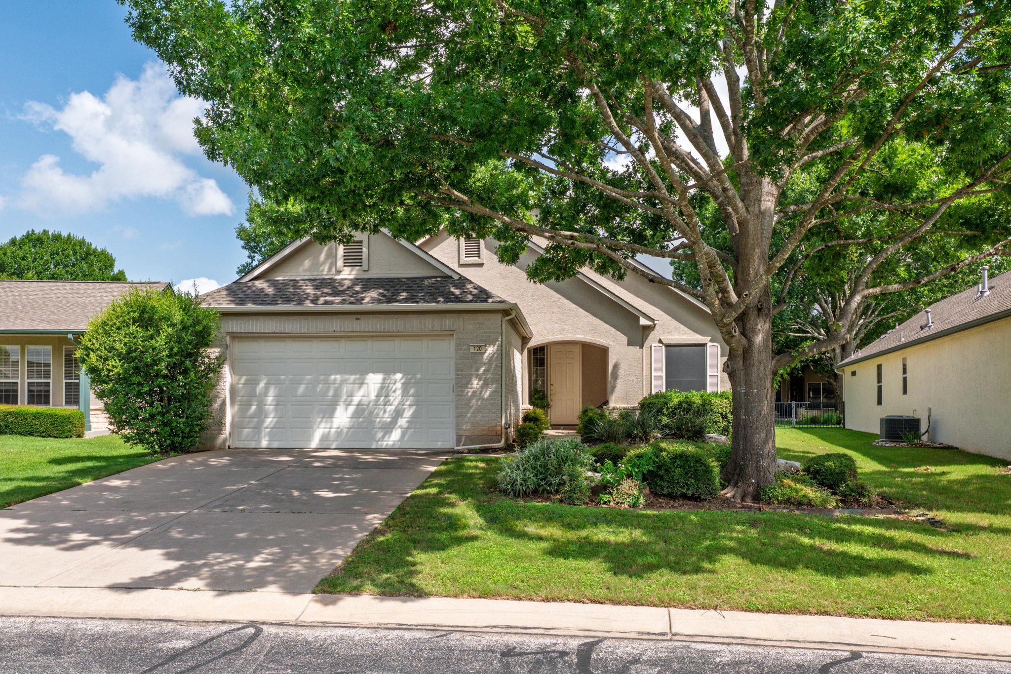 120 Beautybush Trl Property Photo 29