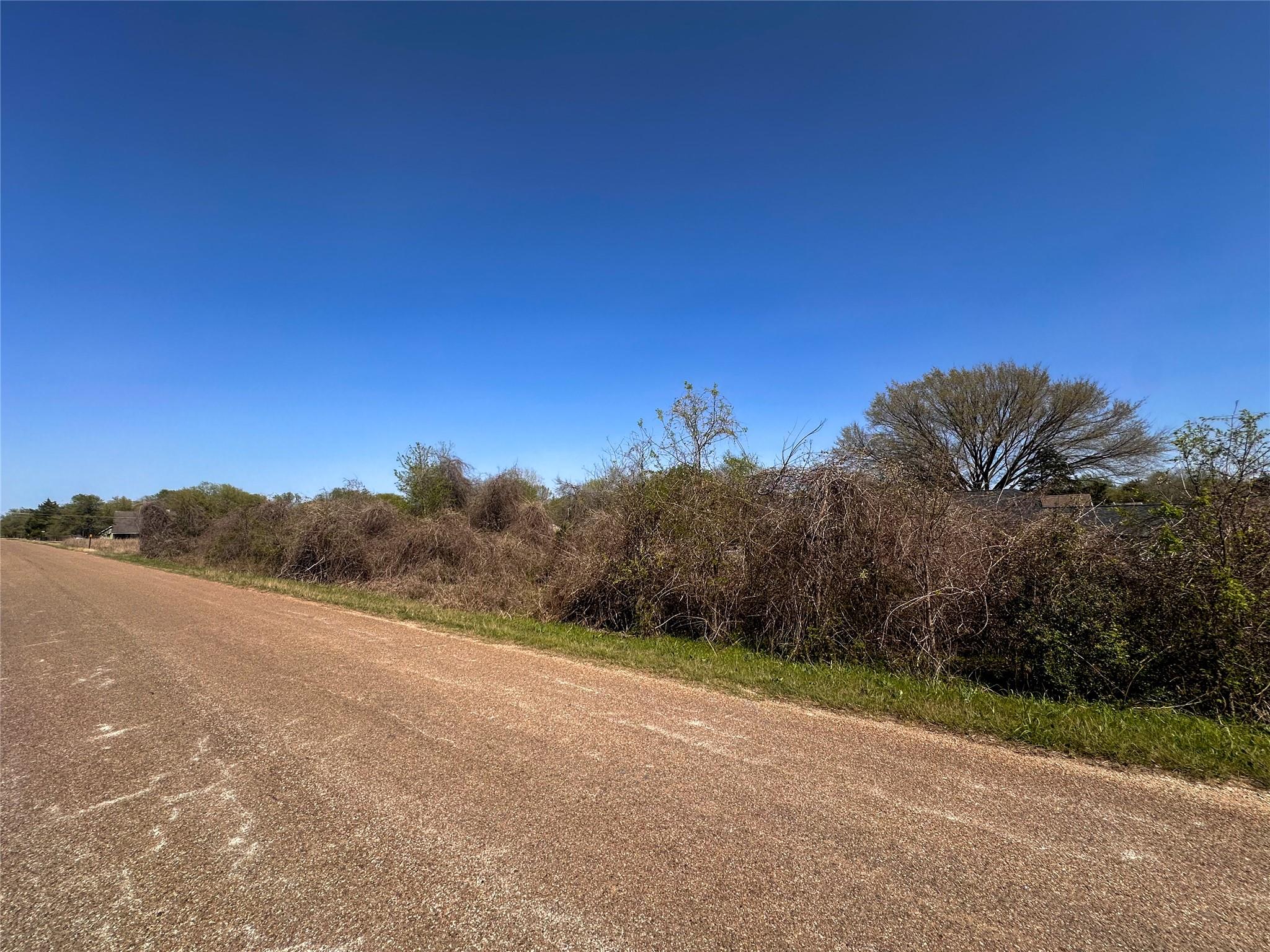 100 Paia Ln Property Photo