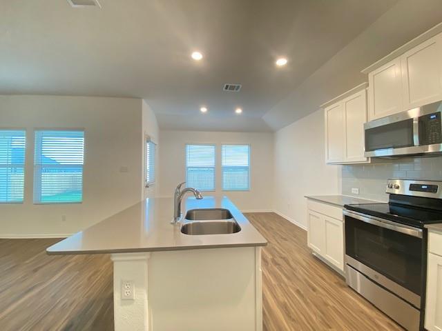 426 Bluejack Way Property Photo 3