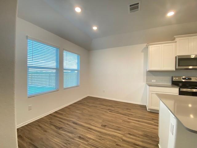 426 Bluejack Way Property Photo 4