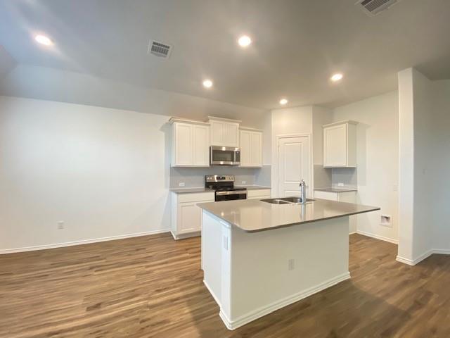 426 Bluejack Way Property Photo 5